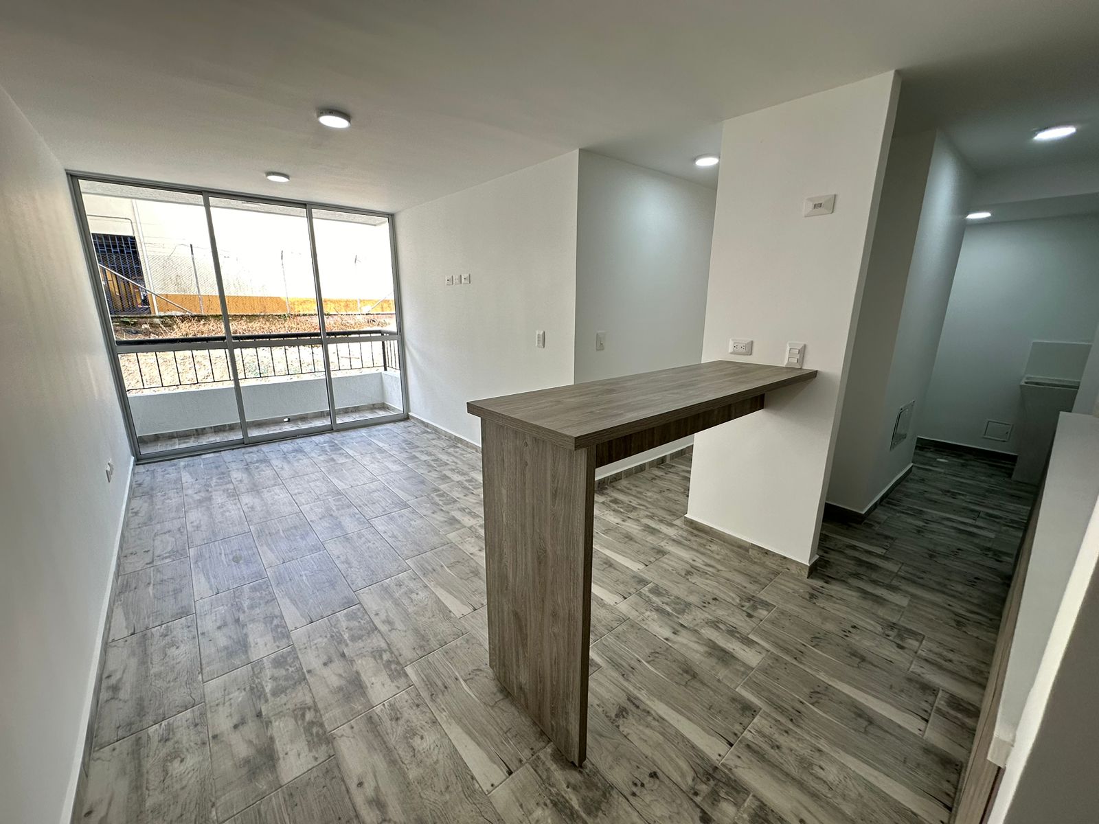 se vende apartamento en el sector de la tebaida-Quidio (6).jpg