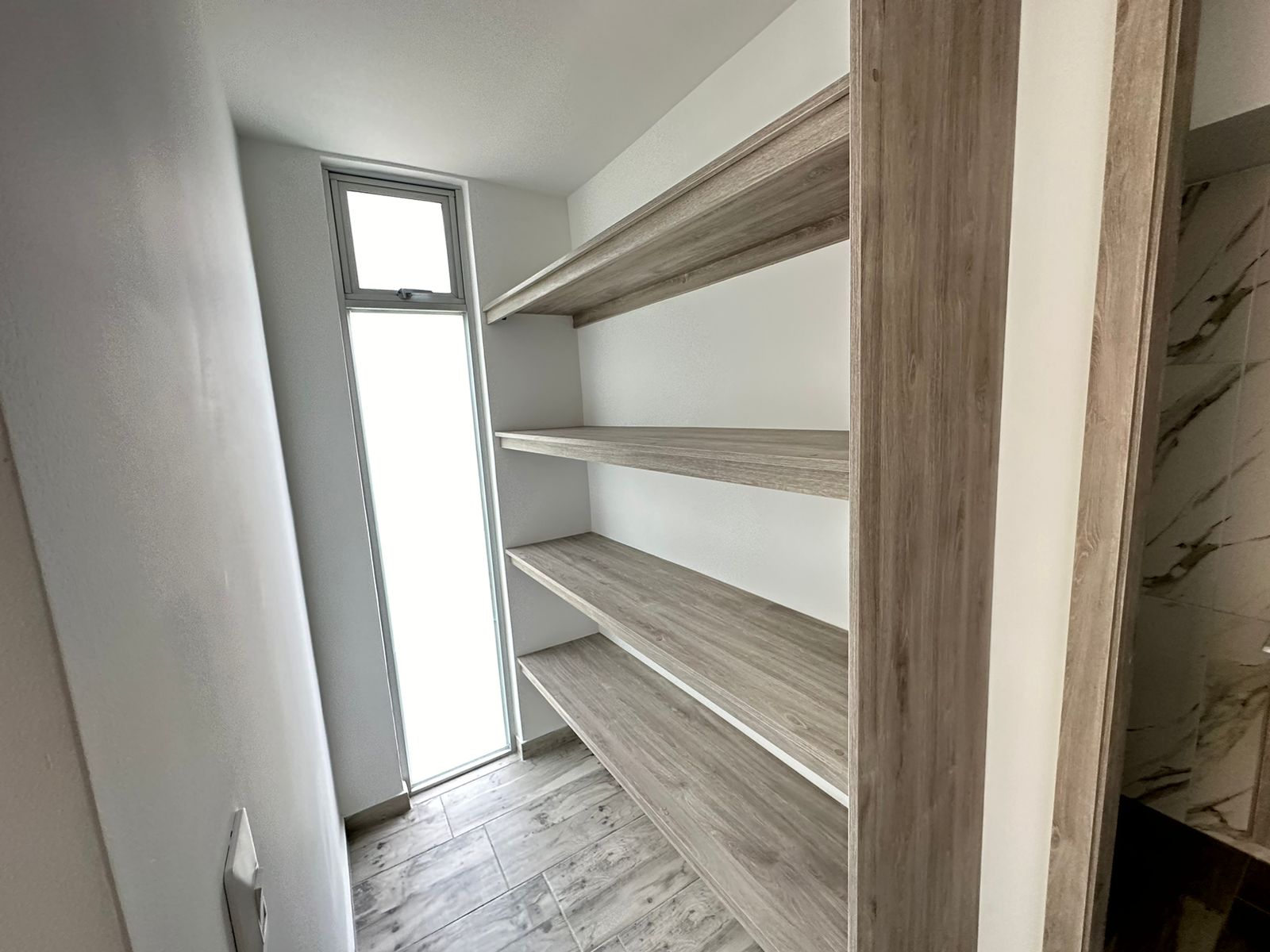 se vende apartamento en el sector de la tebaida-Quidio (7).jpg