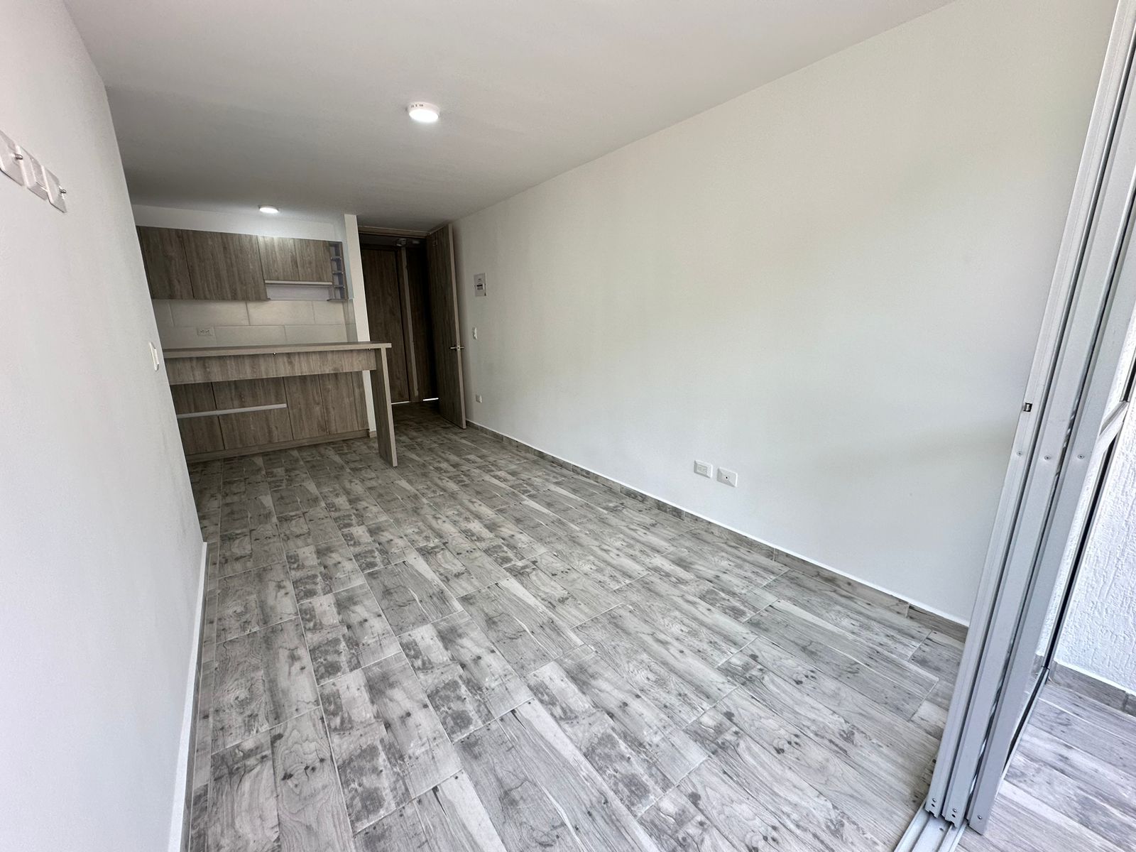 se vende apartamento en el sector de la tebaida-Quidio (8).jpg