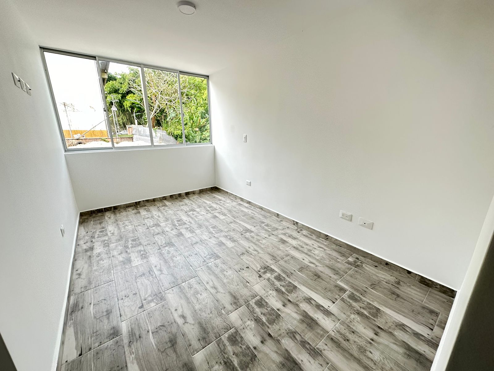 se vende apartamento en el sector de la tebaida-Quidio (9).jpg