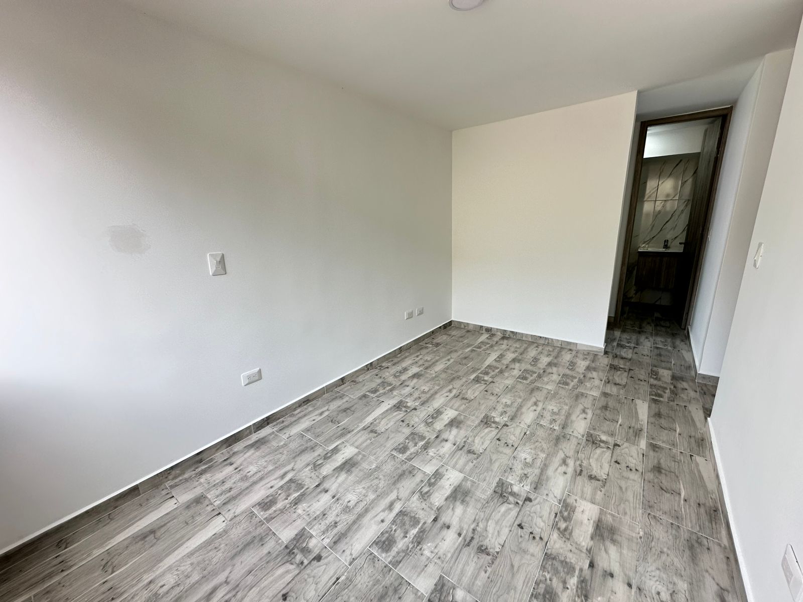 se vende apartamento en el sector de la tebaida-Quidio (11).jpg