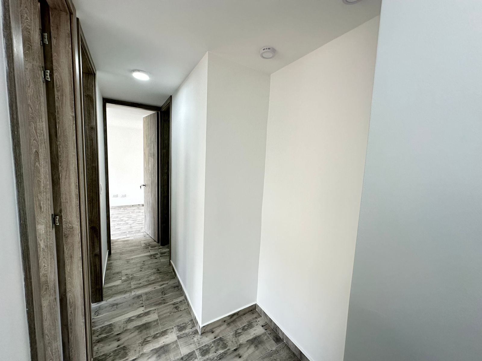 se vende apartamento en el sector de la tebaida-Quidio (15).jpg