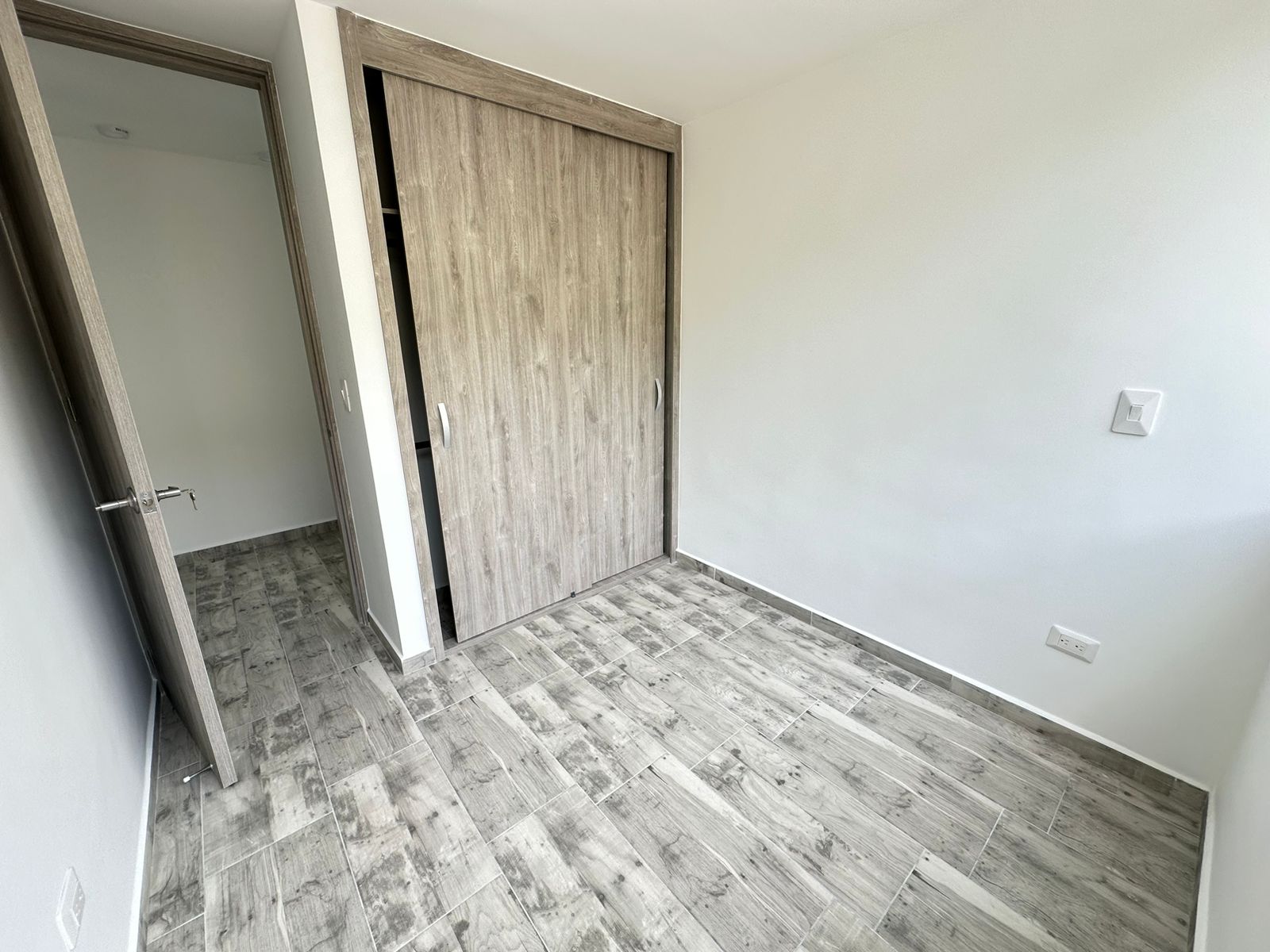 se vende apartamento en el sector de la tebaida-Quidio (19).jpg