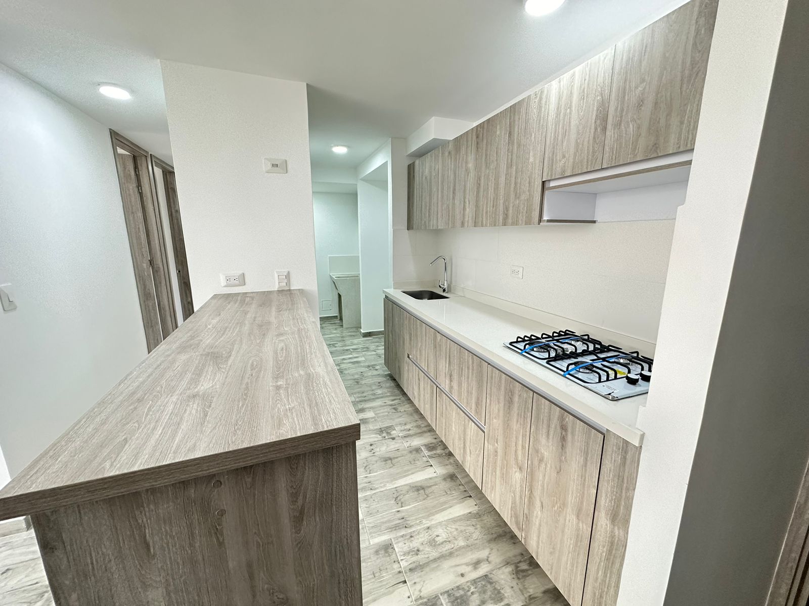 se vende apartamento en el sector de la tebaida-Quidio (20).jpg