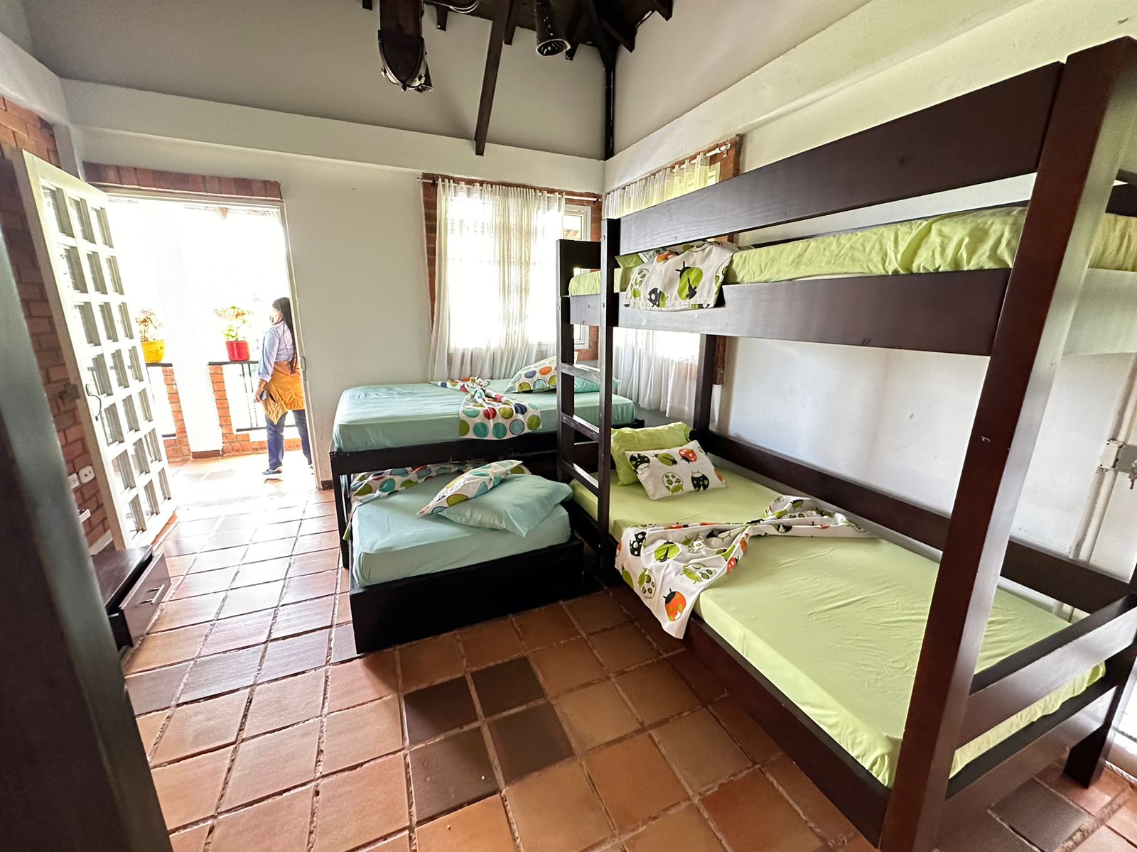se vende finca en calarca- quindío (9).jpg