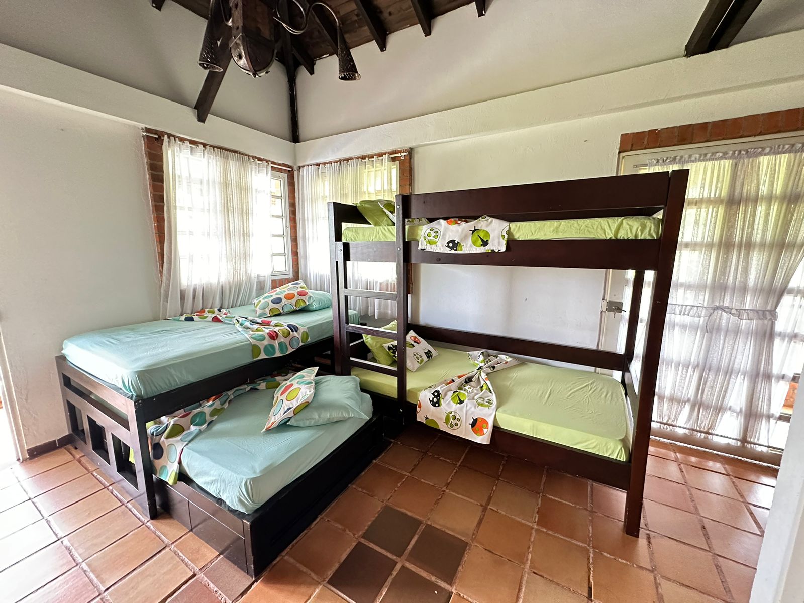 se vende finca en calarca- quindío (2).jpg