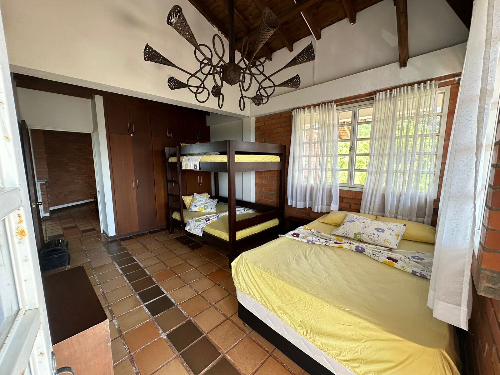 se vende finca en calarca- quindío (4).jpg