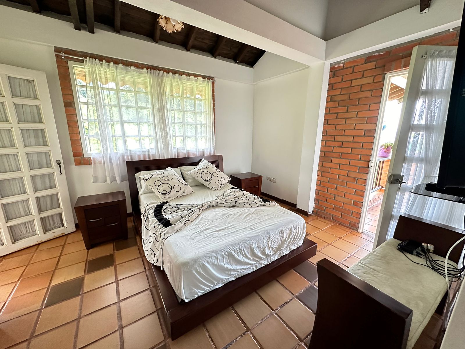 se vende finca en calarca- quindío (5).jpg