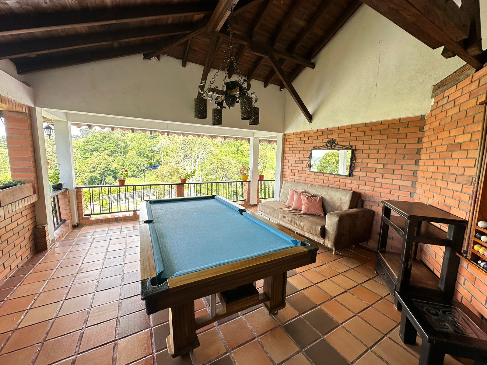se vende finca en calarca- quindío (10).jpg