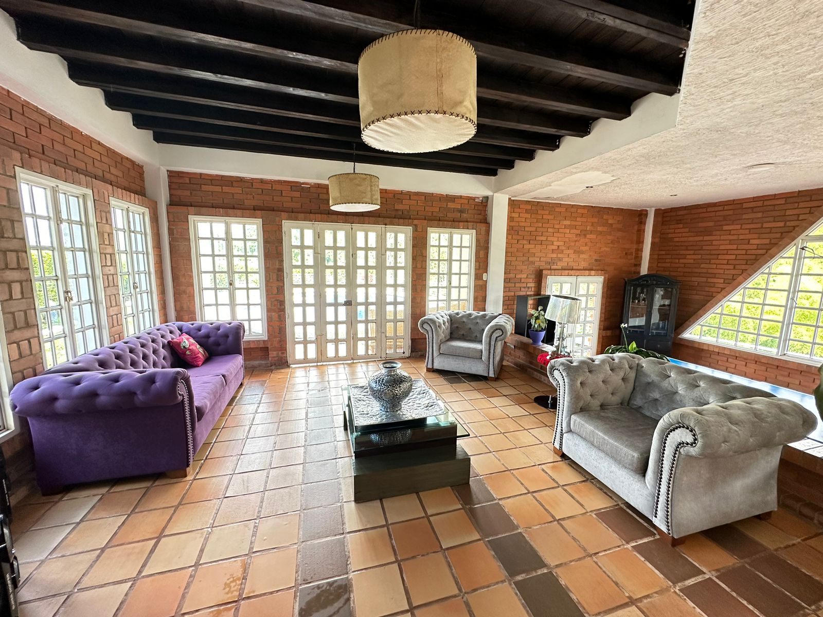 se vende finca en calarca- quindío (13).jpg