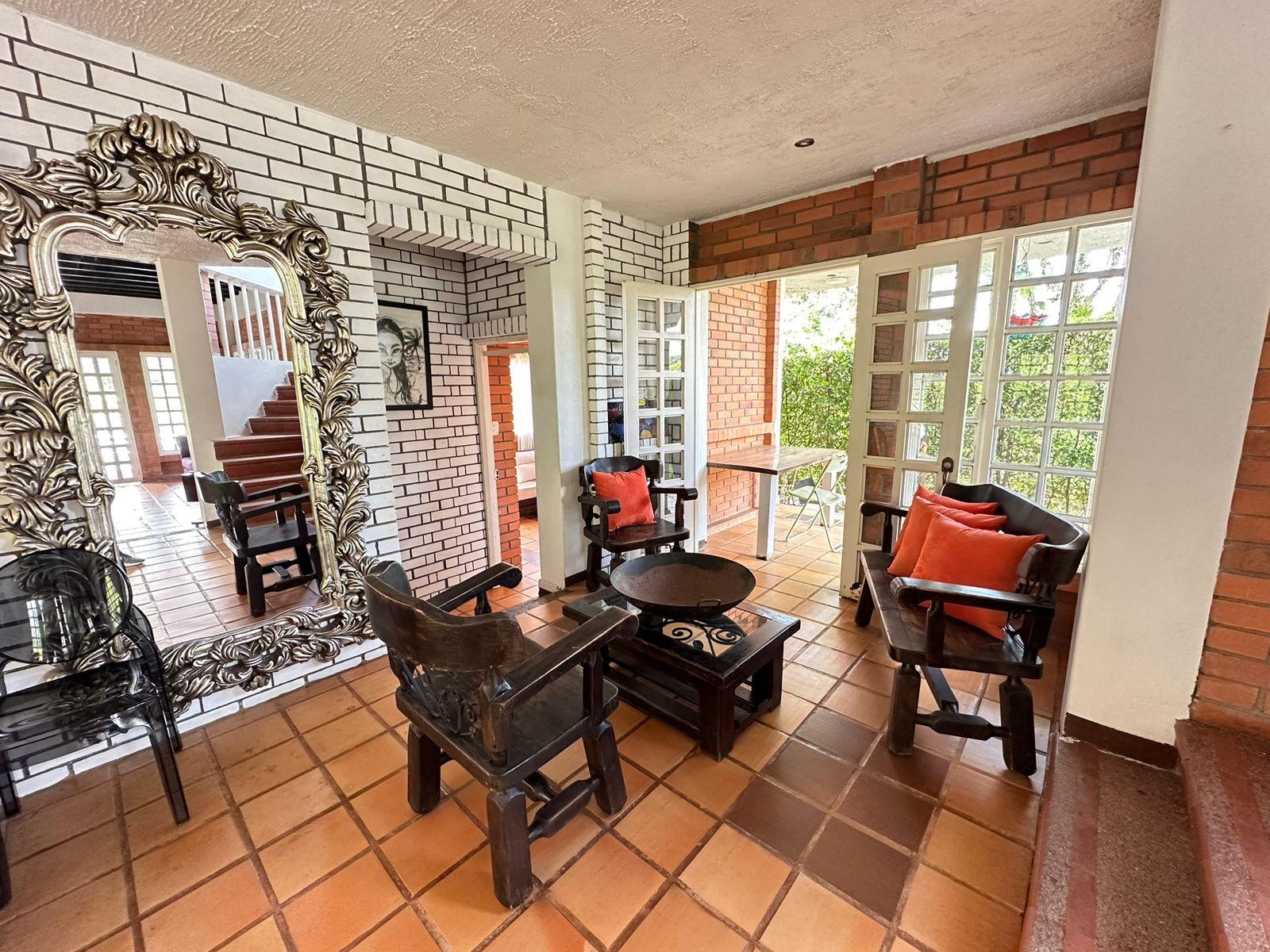 se vende finca en calarca- quindío (15).jpg