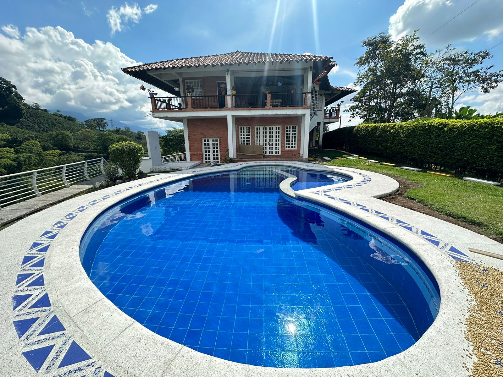 se vende finca en calarca- quindío (16).jpg