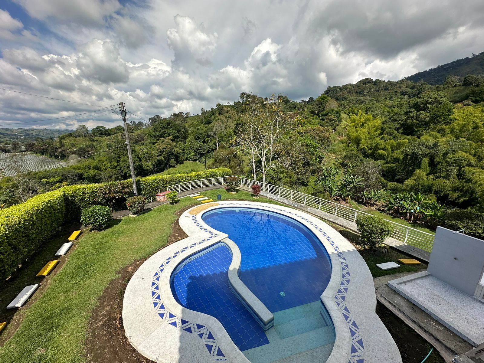 se vende finca en calarca- quindío (3).jpg