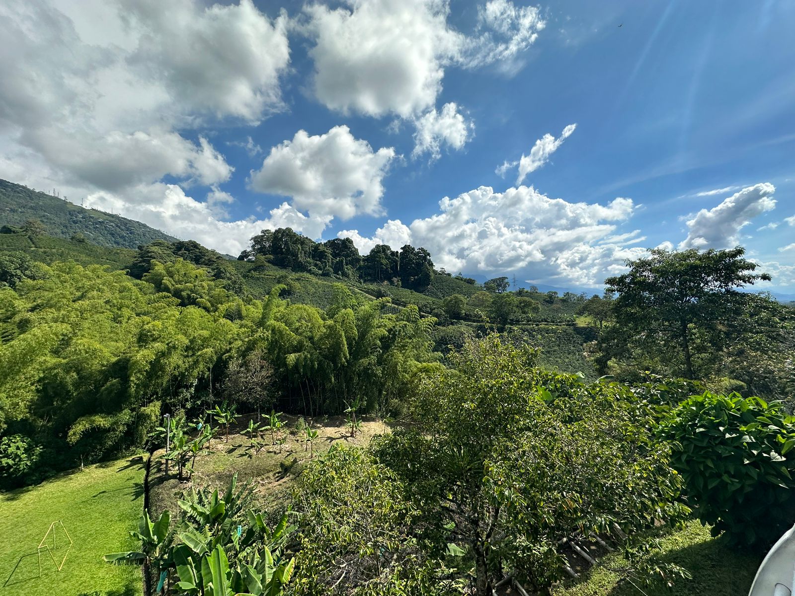 se vende finca en calarca- quindío (12).jpg
