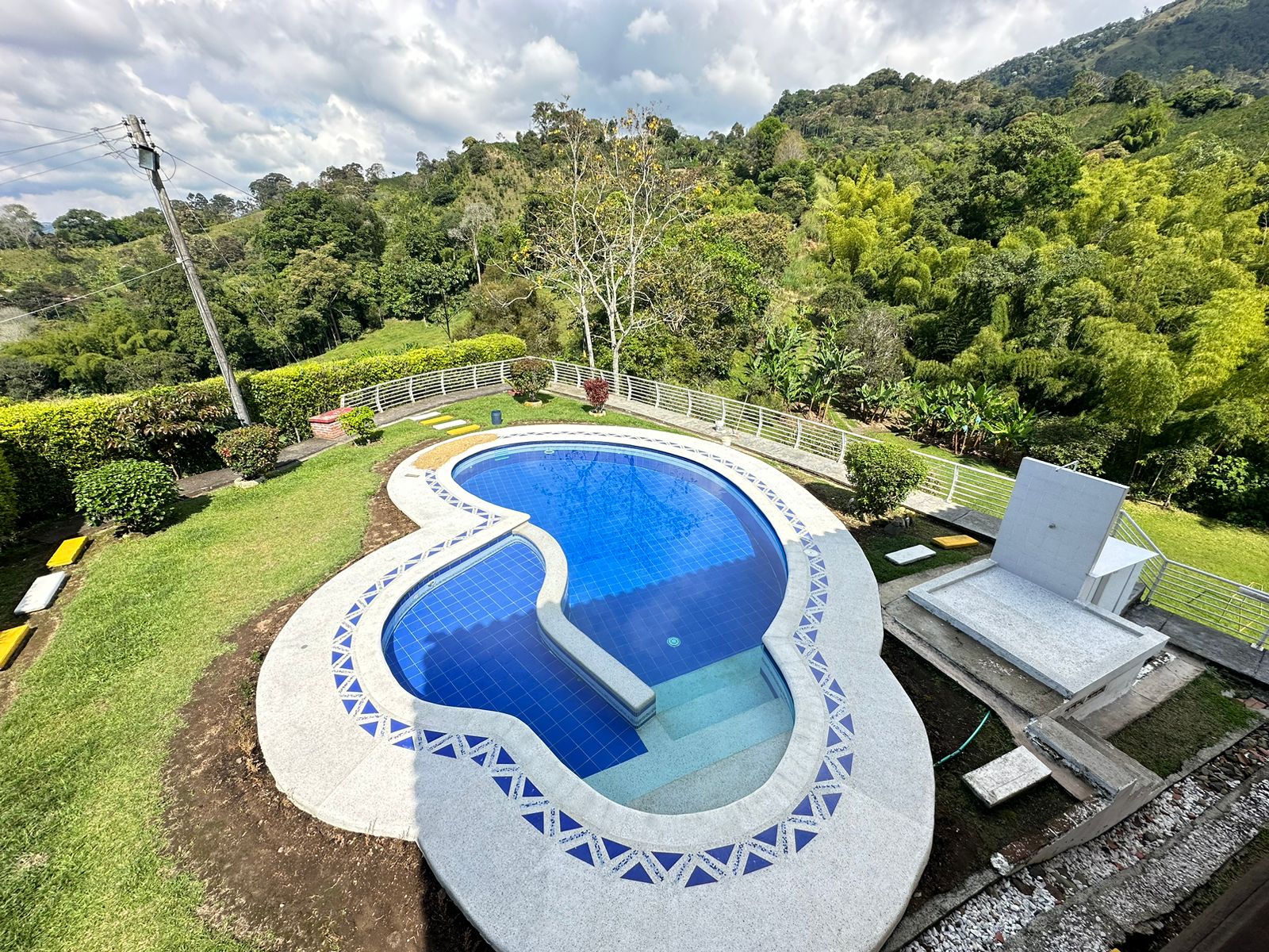 se vende finca en calarca- quindío (7).jpg