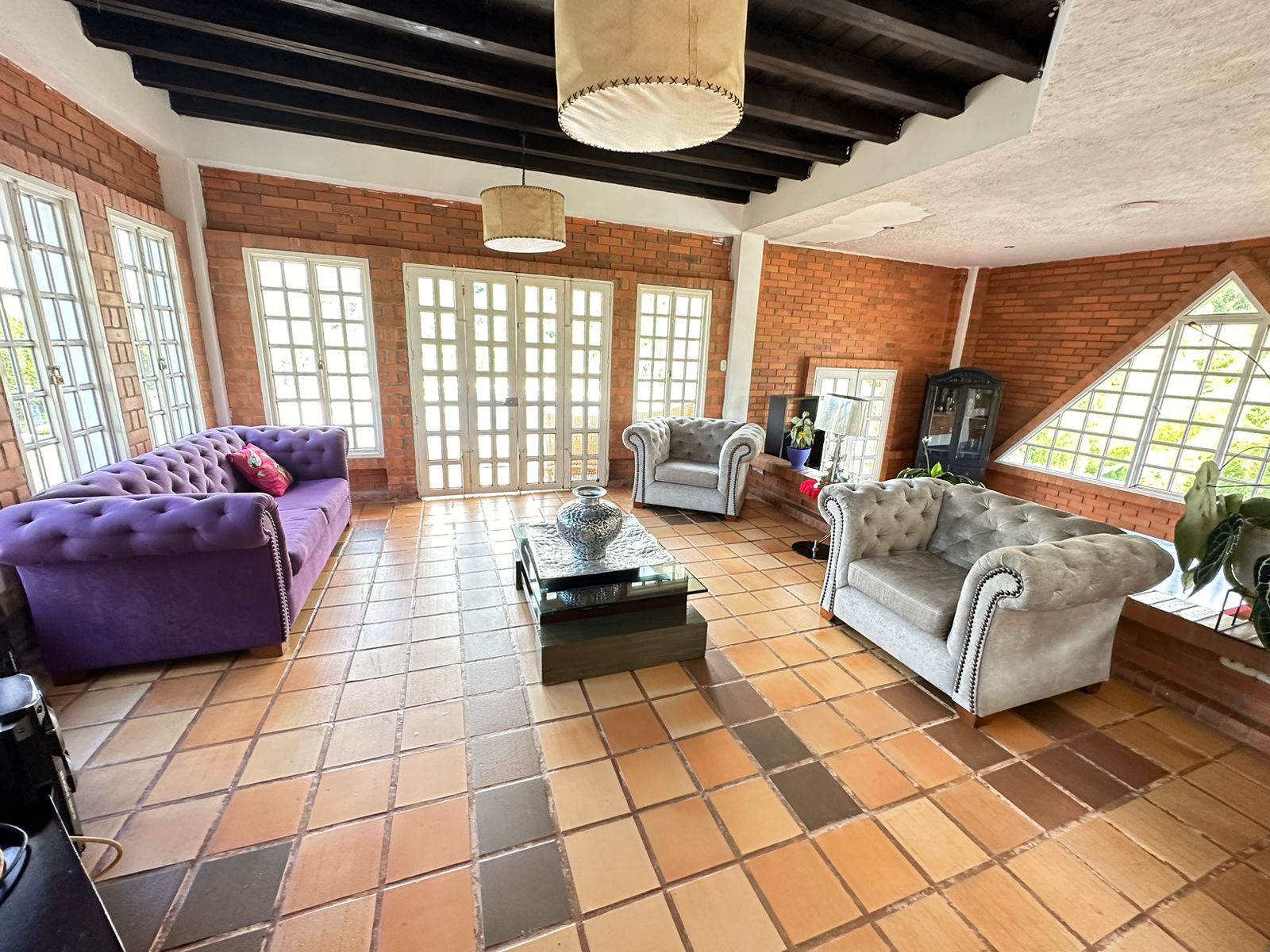 se vende finca en calarca- quindío (28).jpg