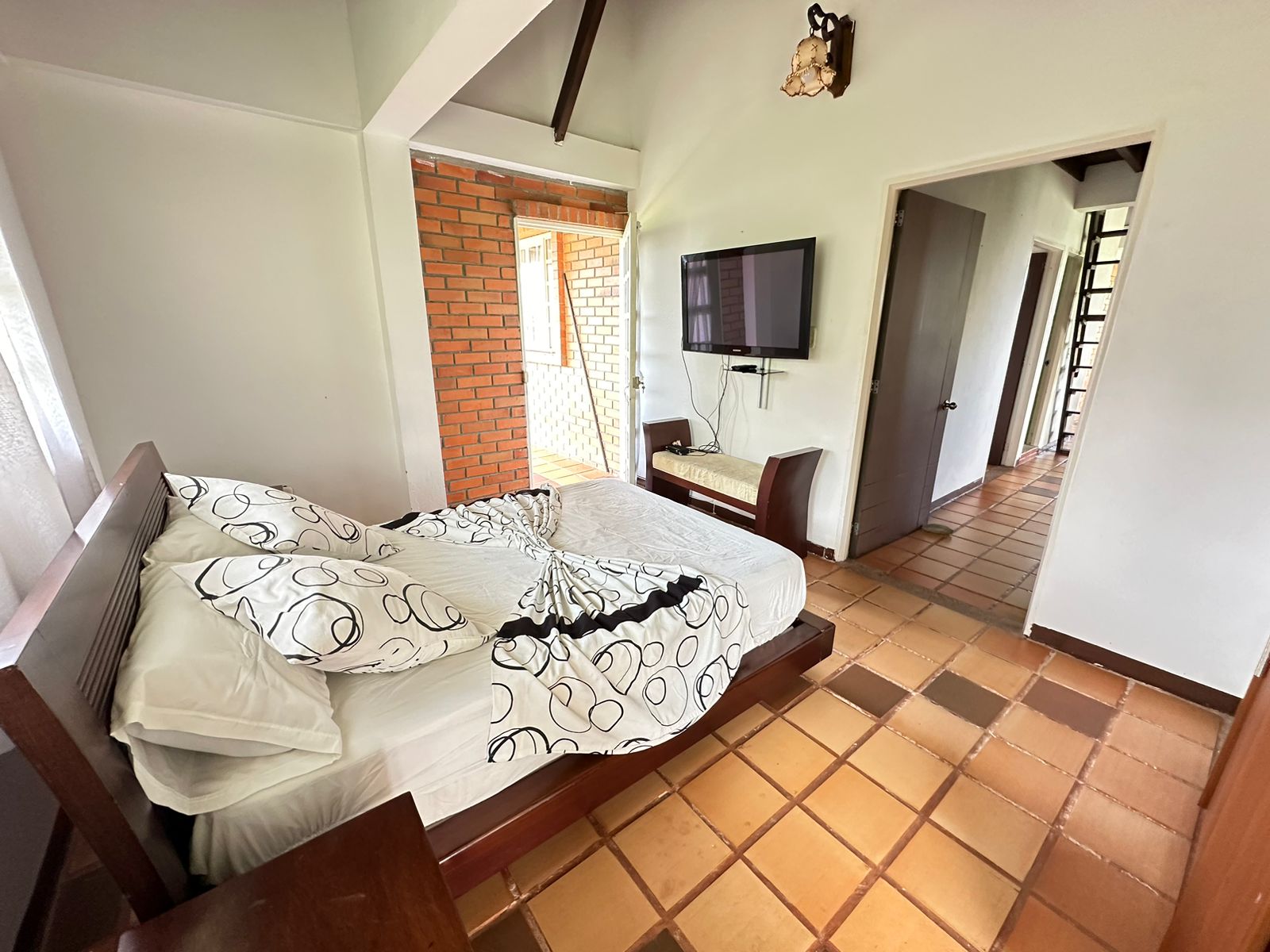 se vende finca en calarca- quindío (21).jpg