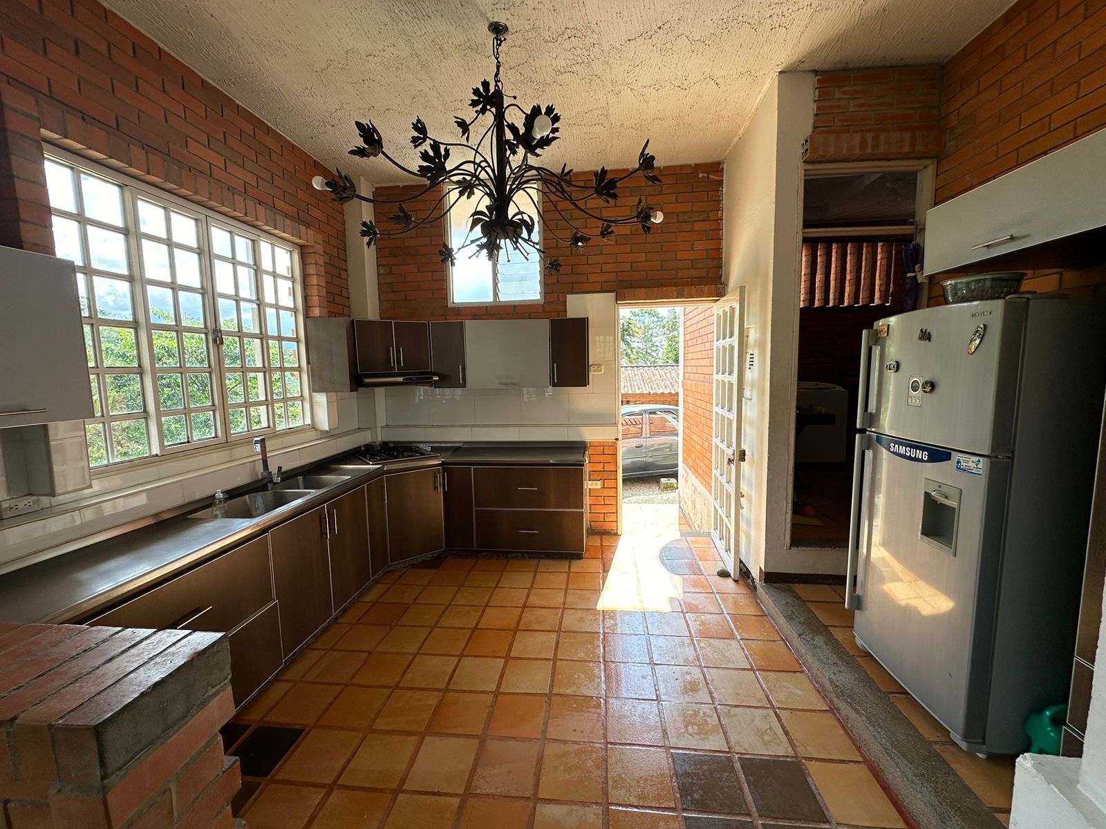 se vende finca en calarca- quindío (18).jpg
