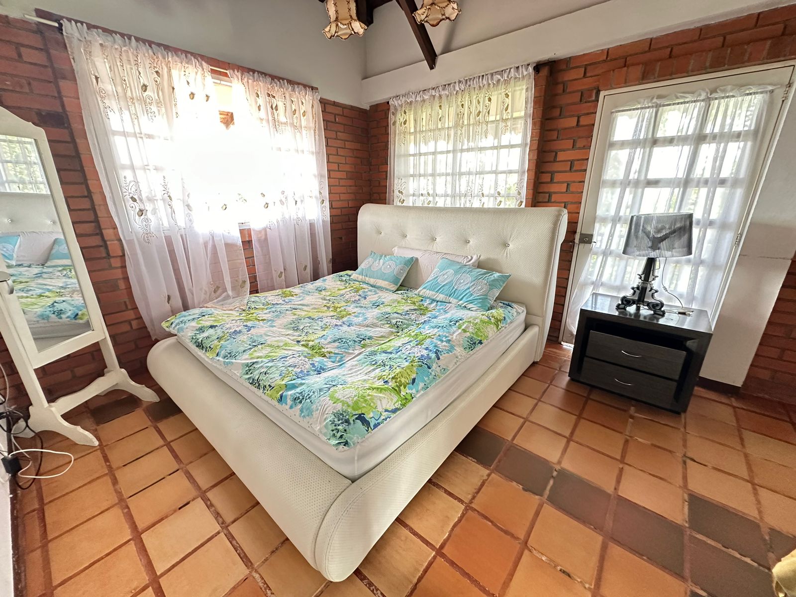 se vende finca en calarca- quindío (22).jpg
