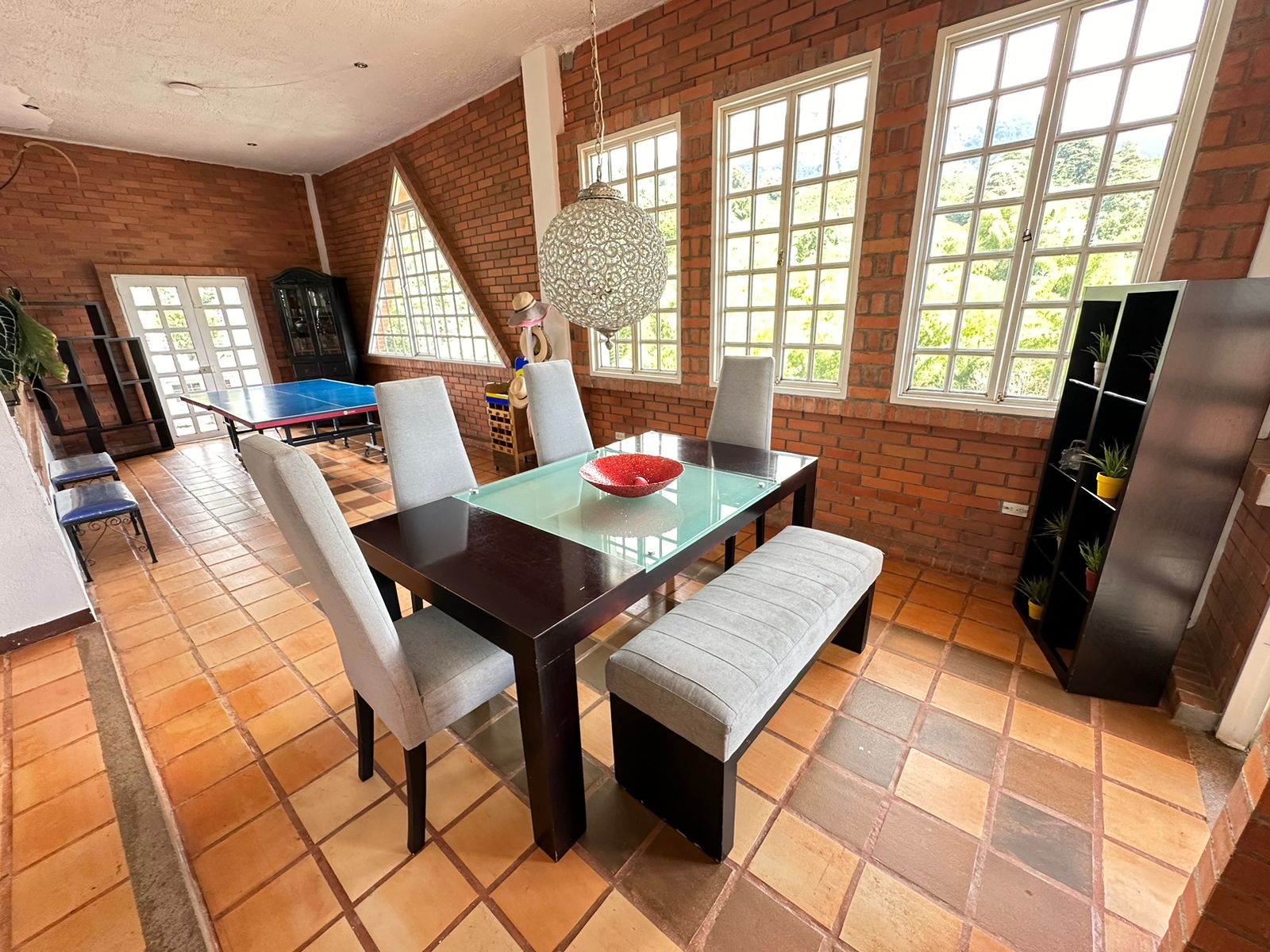se vende finca en calarca- quindío (17).jpg