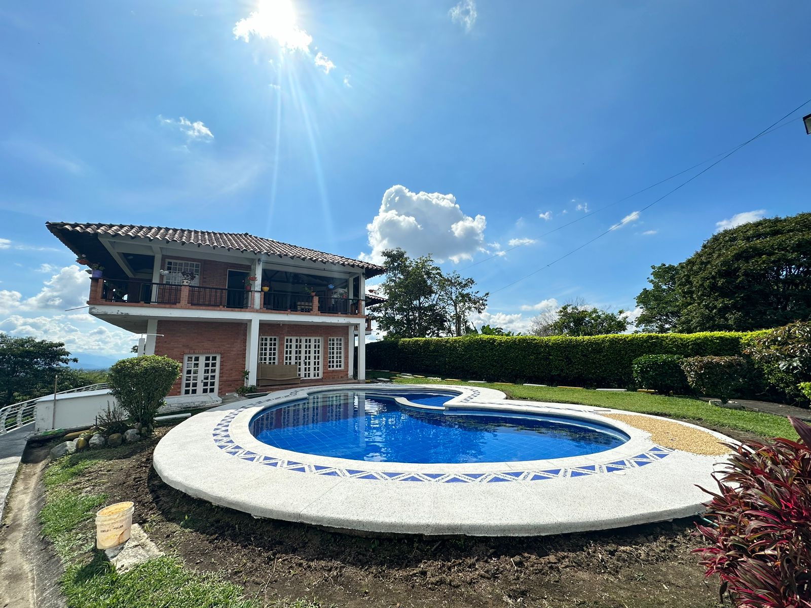 se vende finca en calarca- quindío (19).jpg