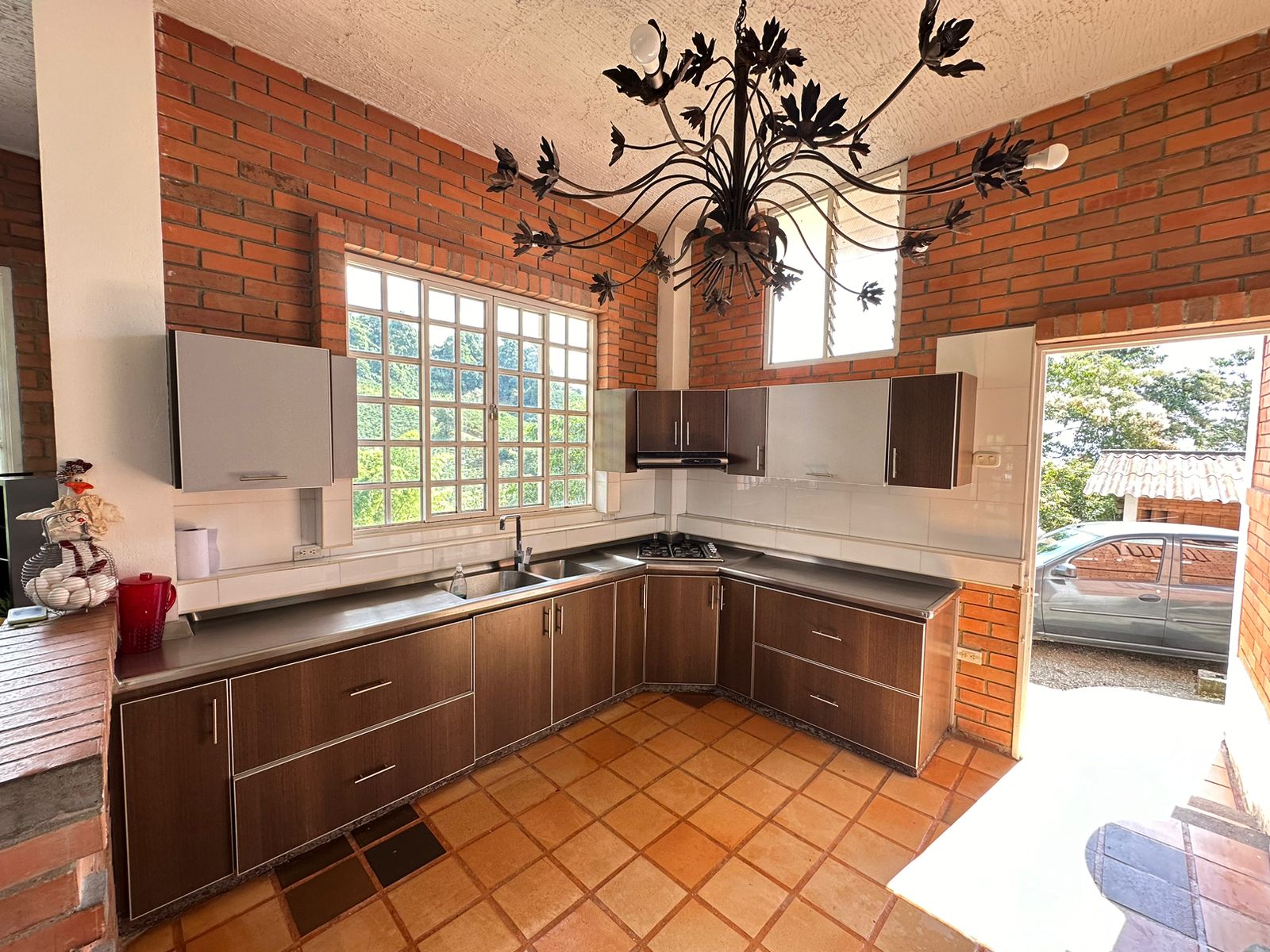 se vende finca en calarca- quindío (20).jpg