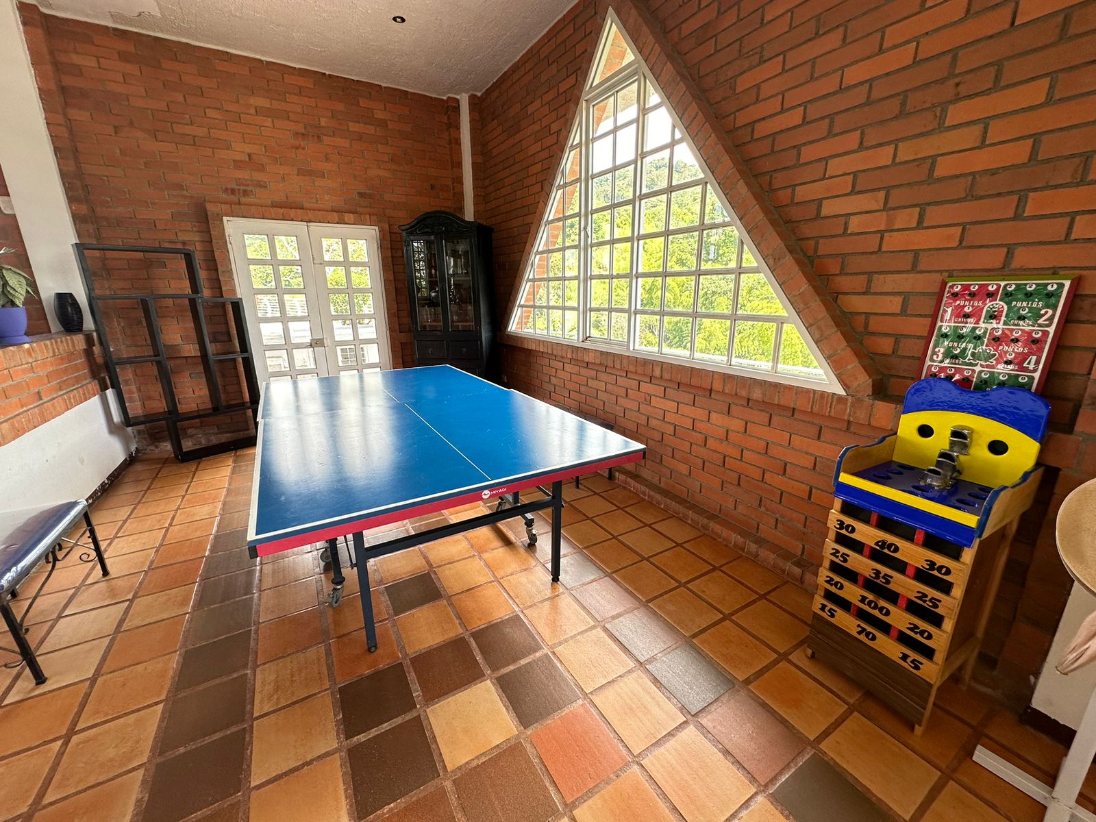 se vende finca en calarca- quindío (29).jpg