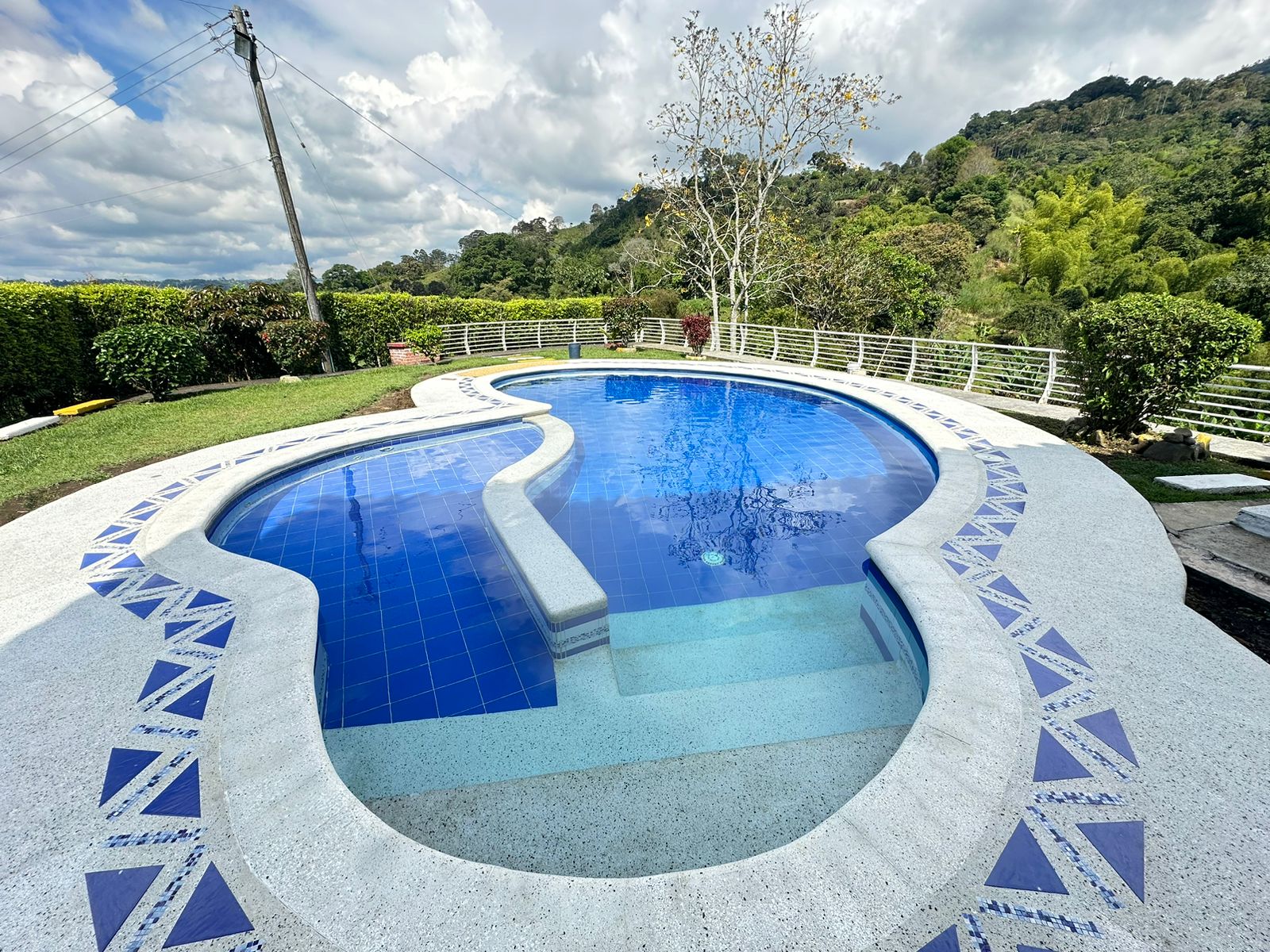 se vende finca en calarca- quindío (24).jpg