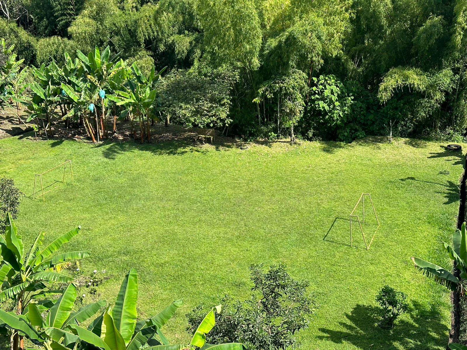 se vende finca en calarca- quindío (31).jpg