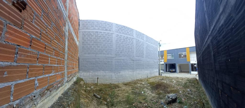 SE VENDE LOTE EN EL SECTOR DE GUADUALES DE LA VILLA - ARMENIA (8).jpg