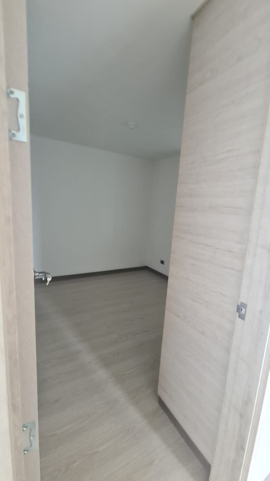 SE VENDE APARTAMENTO HACIENDA EL CORTIJO ARMENIA- QUINDÍO  (5).jpg