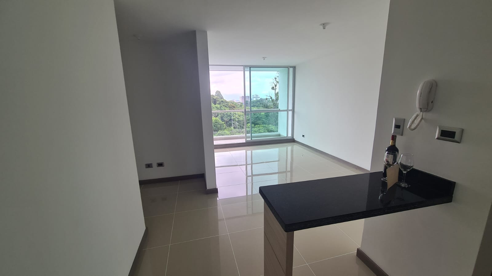 SE VENDE APARTAMENTO HACIENDA EL CORTIJO ARMENIA- QUINDÍO  (6).jpg