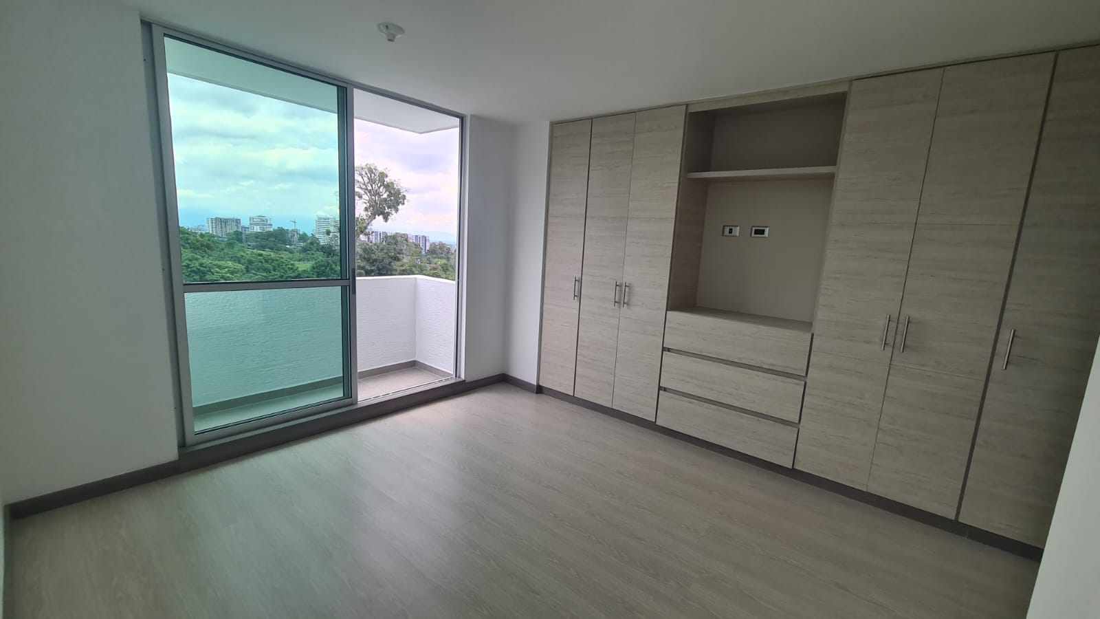 SE VENDE APARTAMENTO HACIENDA EL CORTIJO ARMENIA- QUINDÍO  (1).jpg