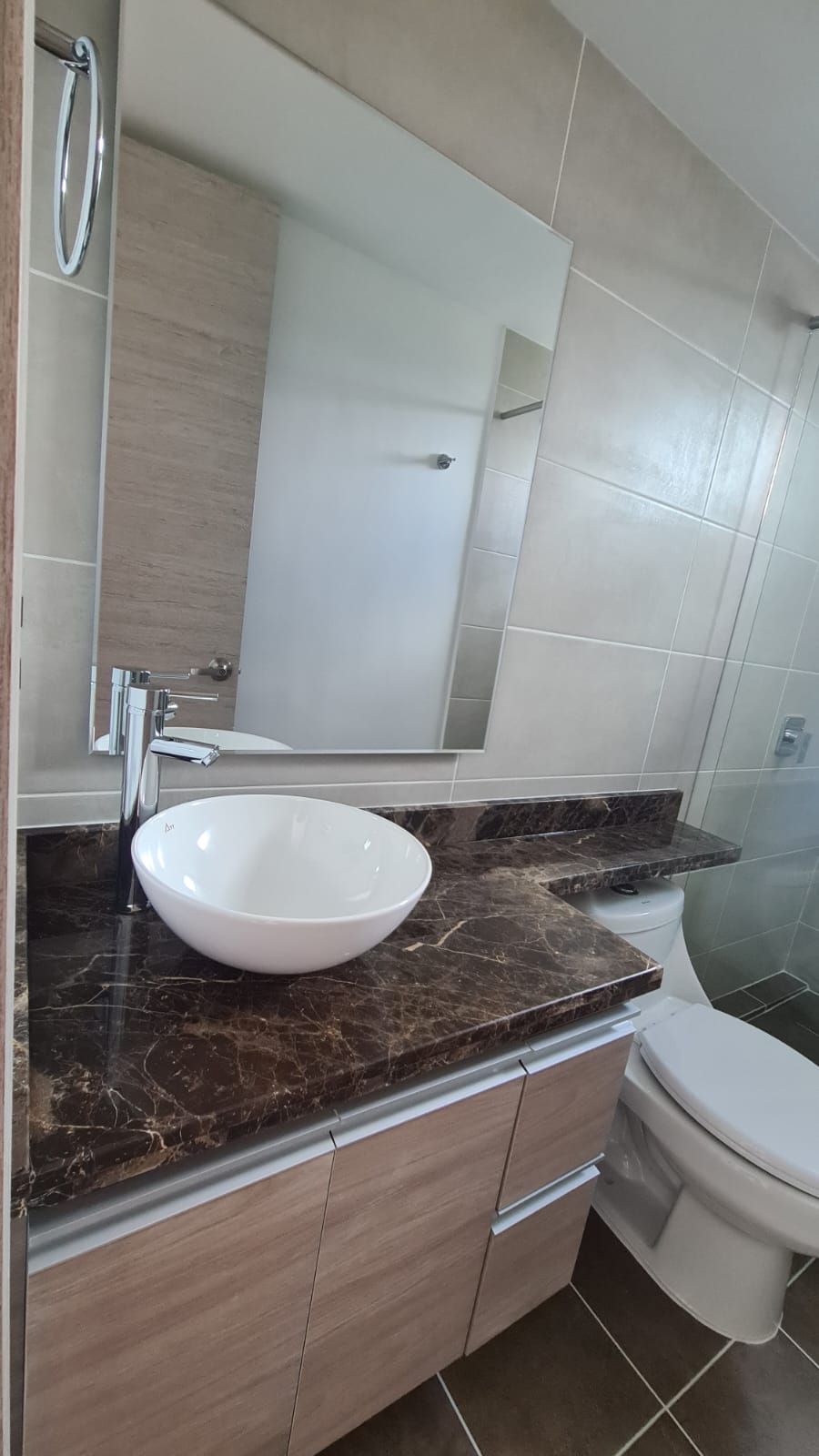 SE VENDE APARTAMENTO HACIENDA EL CORTIJO ARMENIA- QUINDÍO  (3).jpg