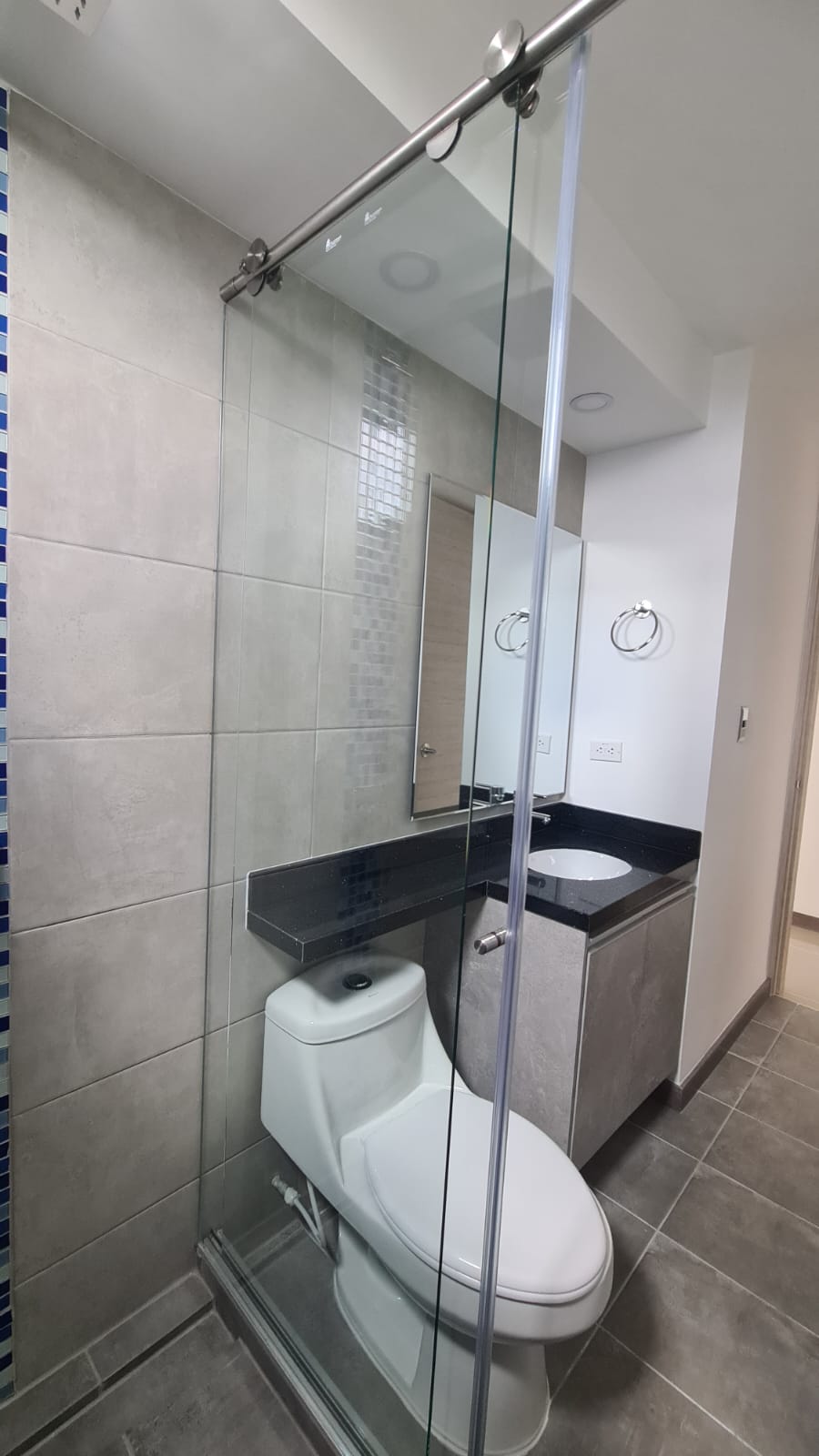 SE VENDE APARTAMENTO HACIENDA EL CORTIJO ARMENIA- QUINDÍO  (8).jpg