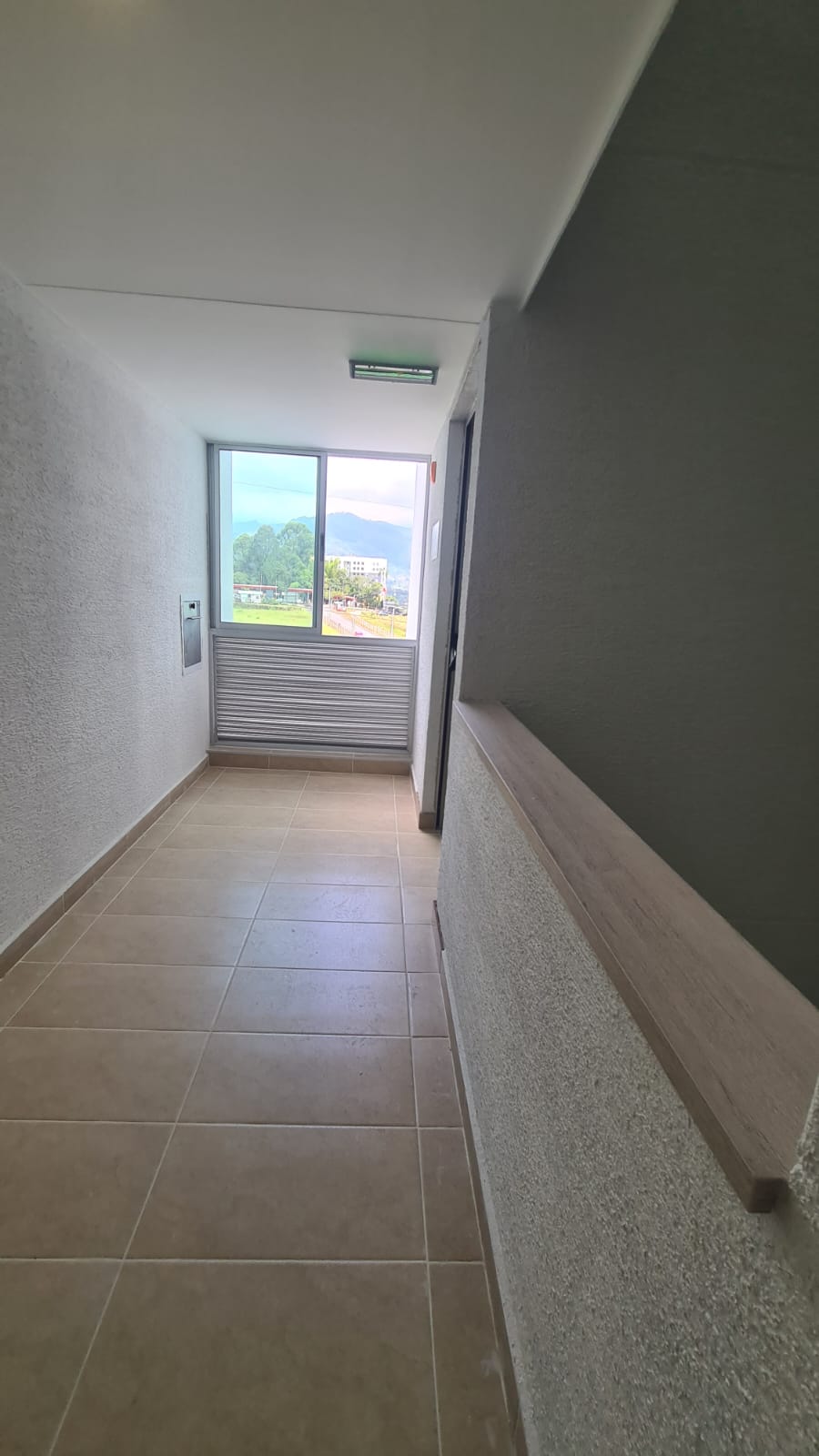 SE VENDE APARTAMENTO HACIENDA EL CORTIJO ARMENIA- QUINDÍO  (9).jpg