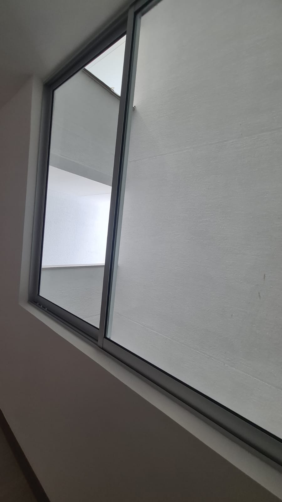 SE VENDE APARTAMENTO HACIENDA EL CORTIJO ARMENIA- QUINDÍO  (10).jpg