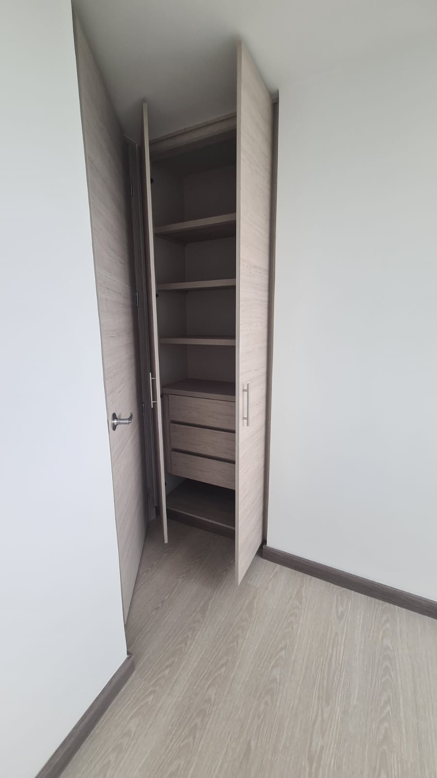 SE VENDE APARTAMENTO HACIENDA EL CORTIJO ARMENIA- QUINDÍO  (11).jpg
