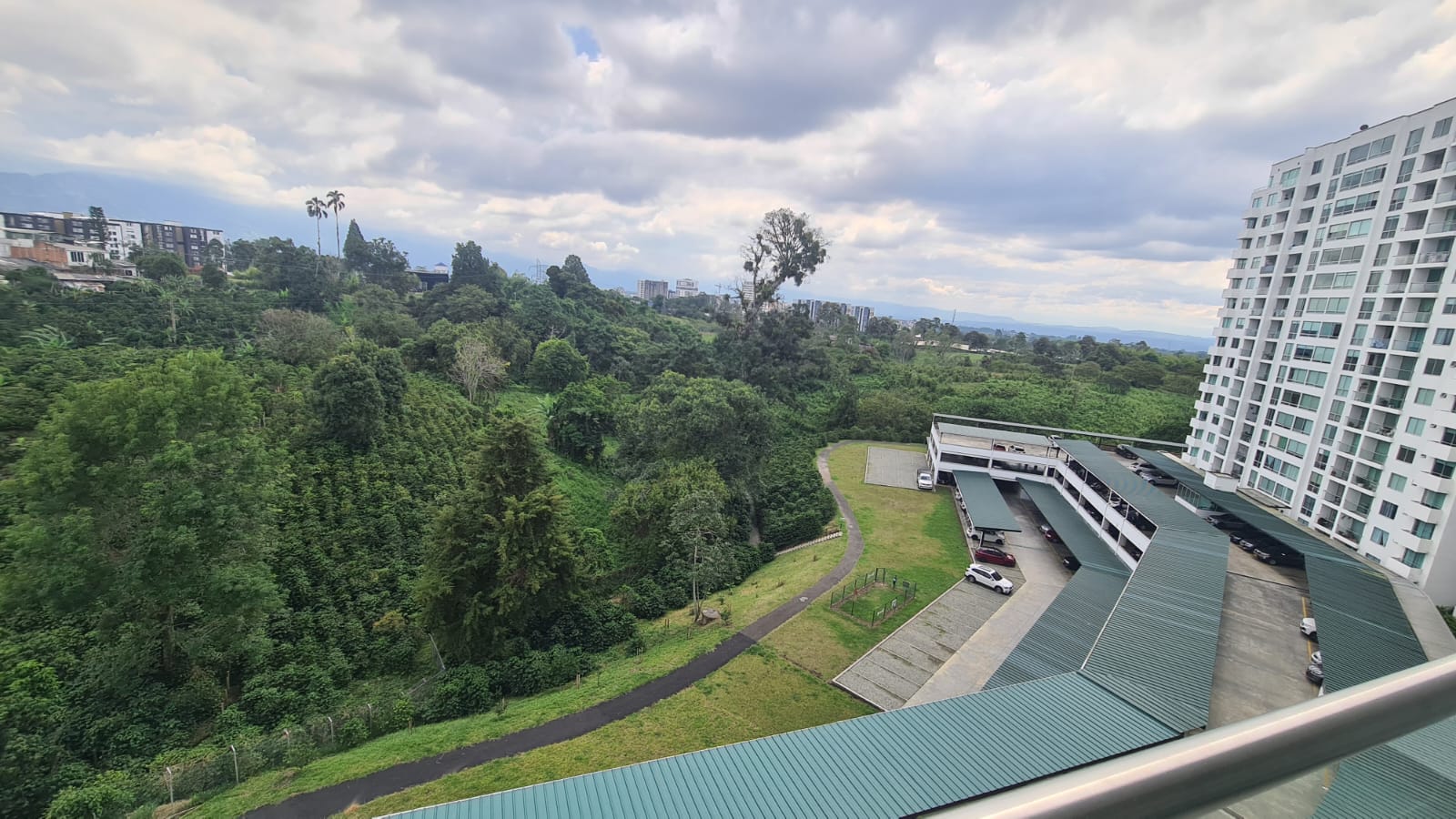 SE VENDE APARTAMENTO HACIENDA EL CORTIJO ARMENIA- QUINDÍO  (7).jpg