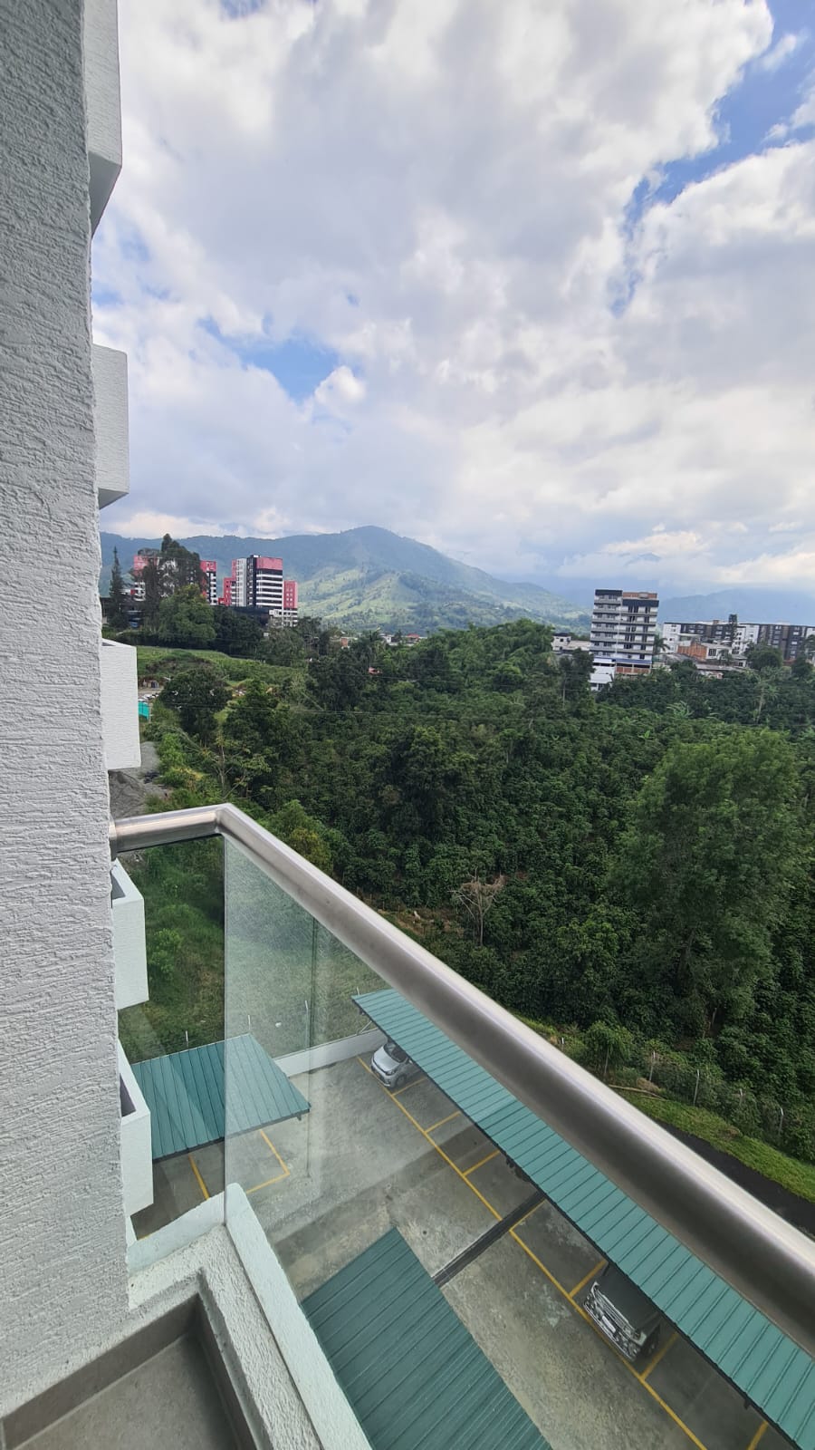 SE VENDE APARTAMENTO HACIENDA EL CORTIJO ARMENIA- QUINDÍO  (12).jpg