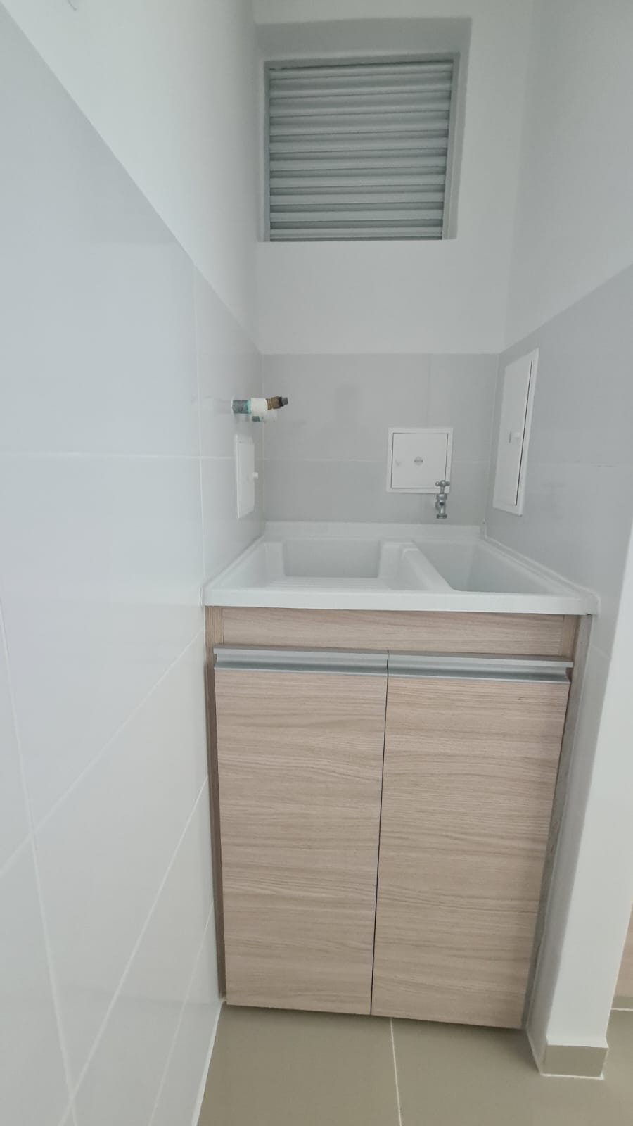 SE VENDE APARTAMENTO HACIENDA EL CORTIJO ARMENIA- QUINDÍO  (31).jpg