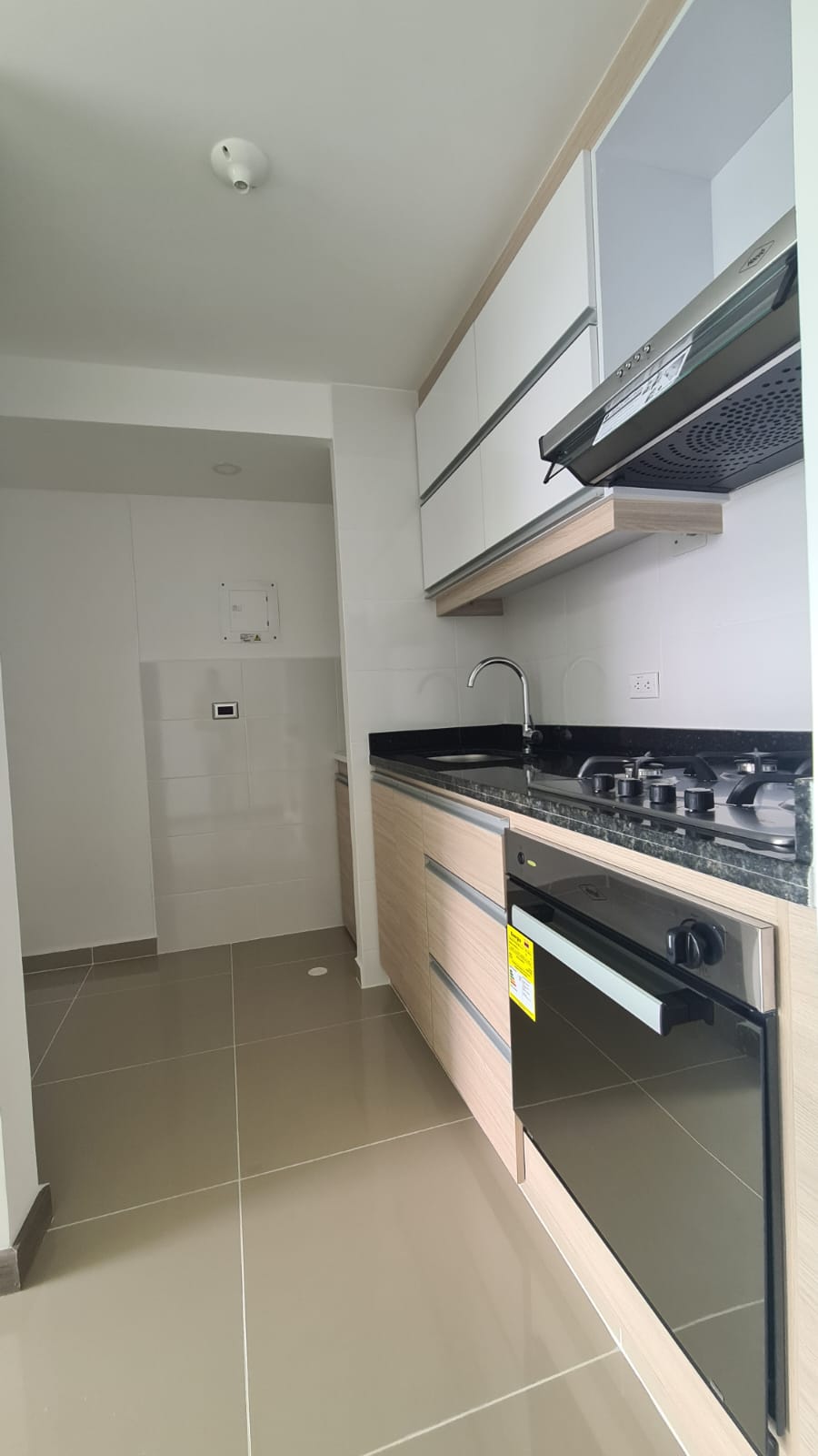 SE VENDE APARTAMENTO HACIENDA EL CORTIJO ARMENIA- QUINDÍO  (33).jpg