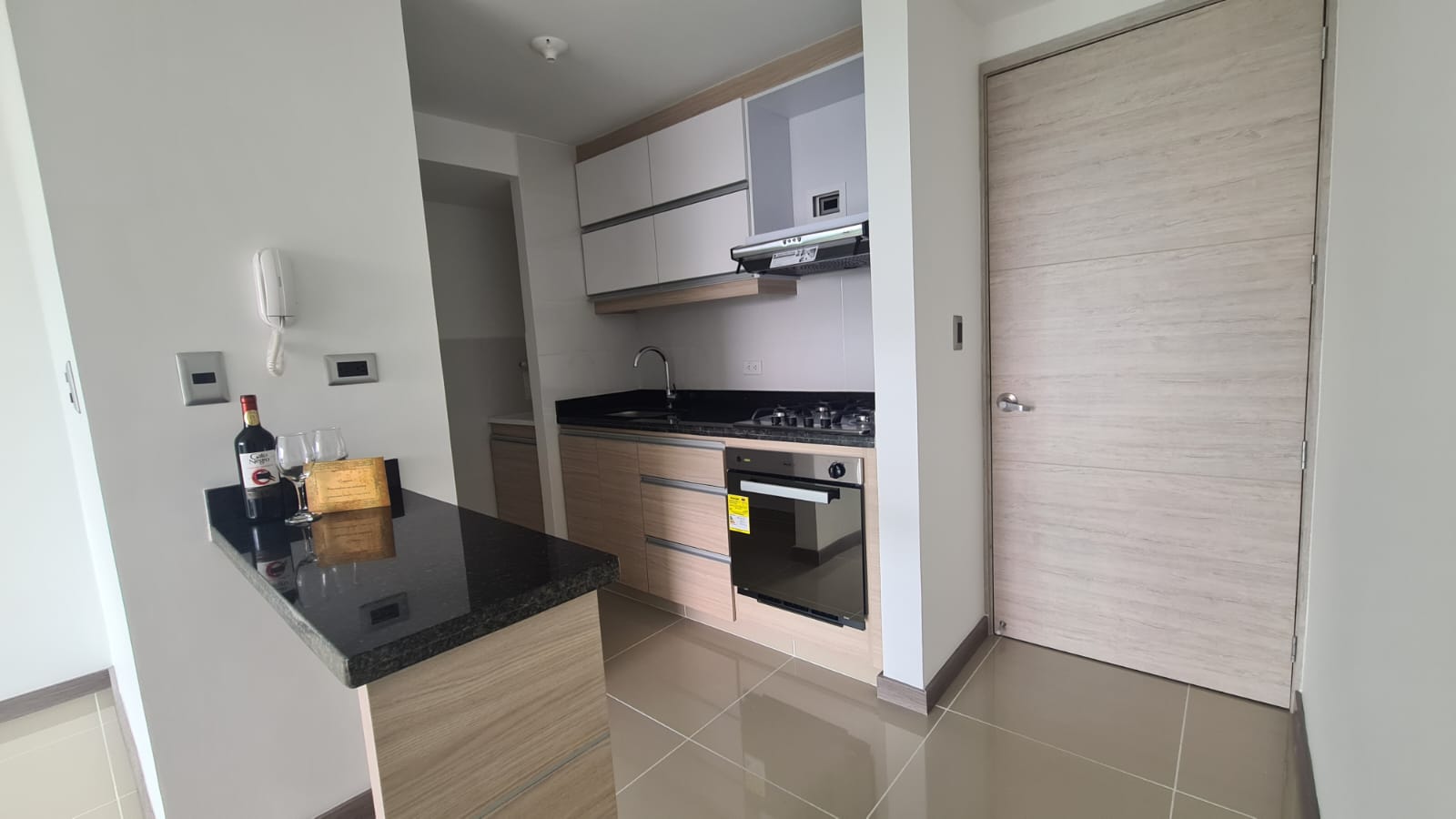SE VENDE APARTAMENTO HACIENDA EL CORTIJO ARMENIA- QUINDÍO  (34).jpg