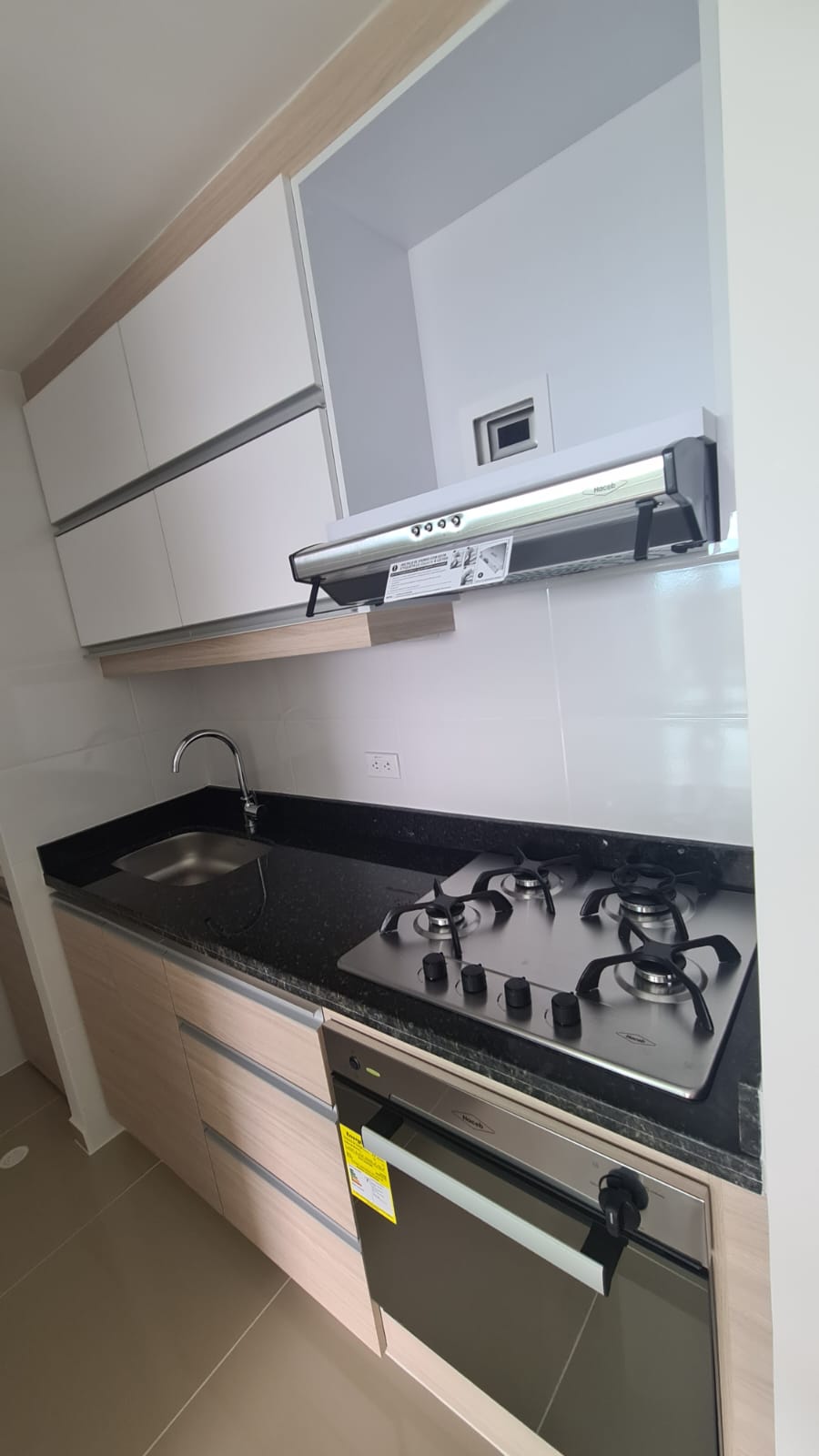 SE VENDE APARTAMENTO HACIENDA EL CORTIJO ARMENIA- QUINDÍO  (35).jpg
