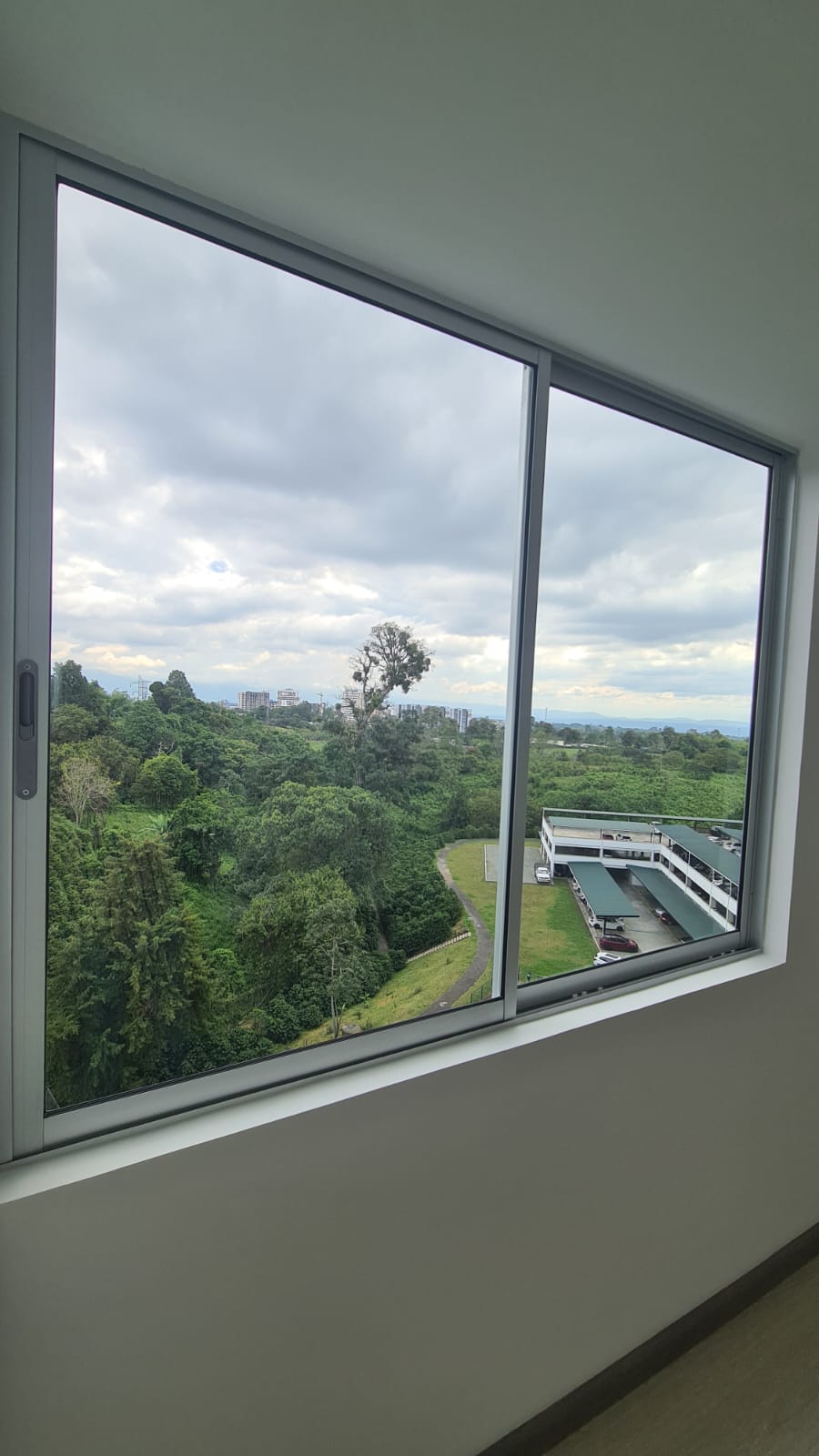 SE VENDE APARTAMENTO HACIENDA EL CORTIJO ARMENIA- QUINDÍO  (15).jpg