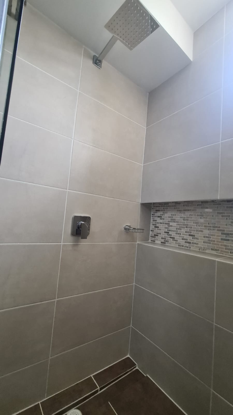 SE VENDE APARTAMENTO HACIENDA EL CORTIJO ARMENIA- QUINDÍO  (16).jpg