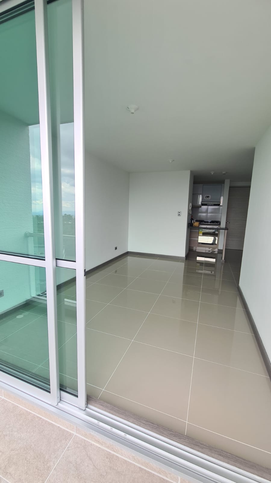 SE VENDE APARTAMENTO HACIENDA EL CORTIJO ARMENIA- QUINDÍO  (17).jpg