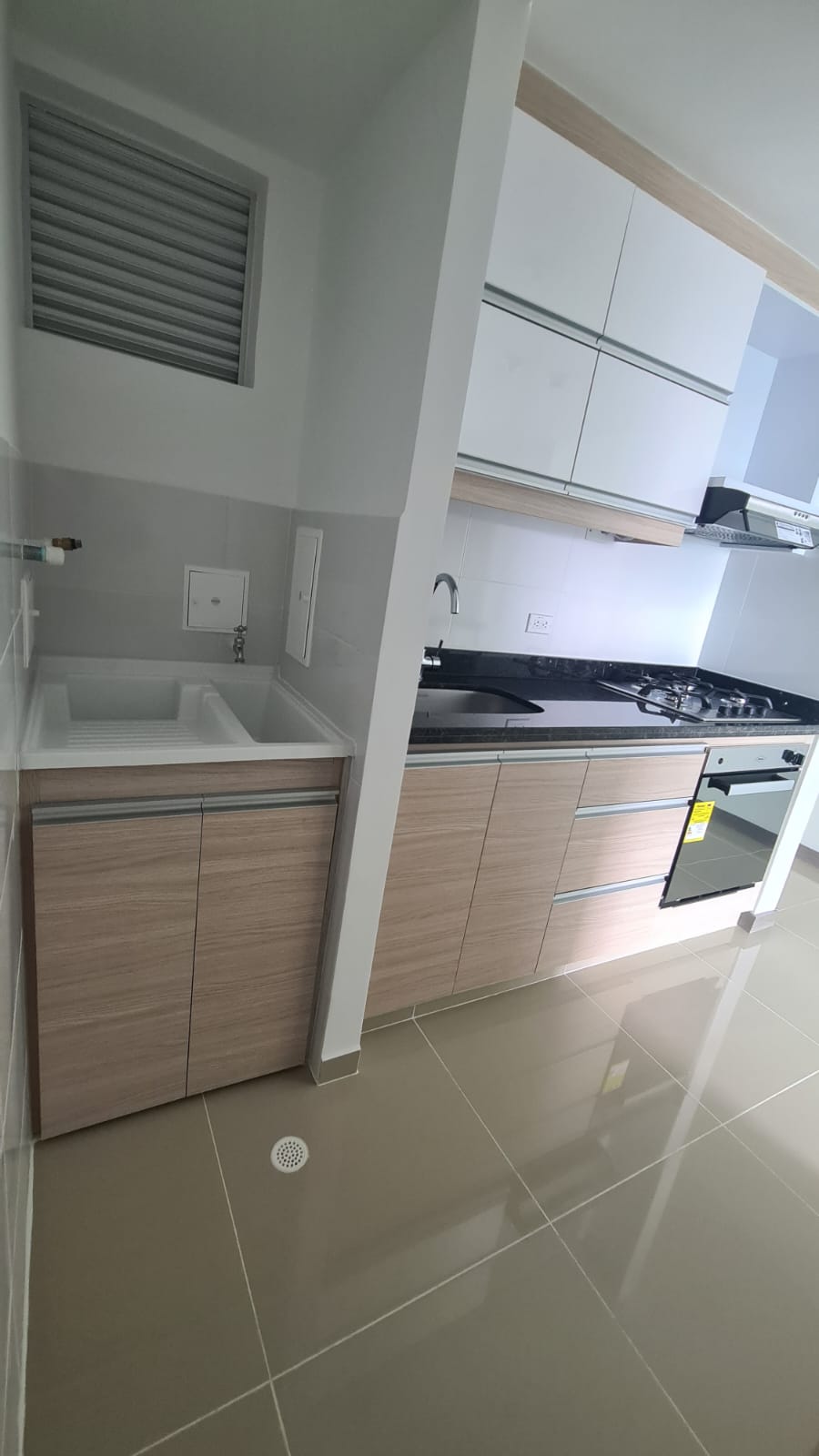 SE VENDE APARTAMENTO HACIENDA EL CORTIJO ARMENIA- QUINDÍO  (19).jpg
