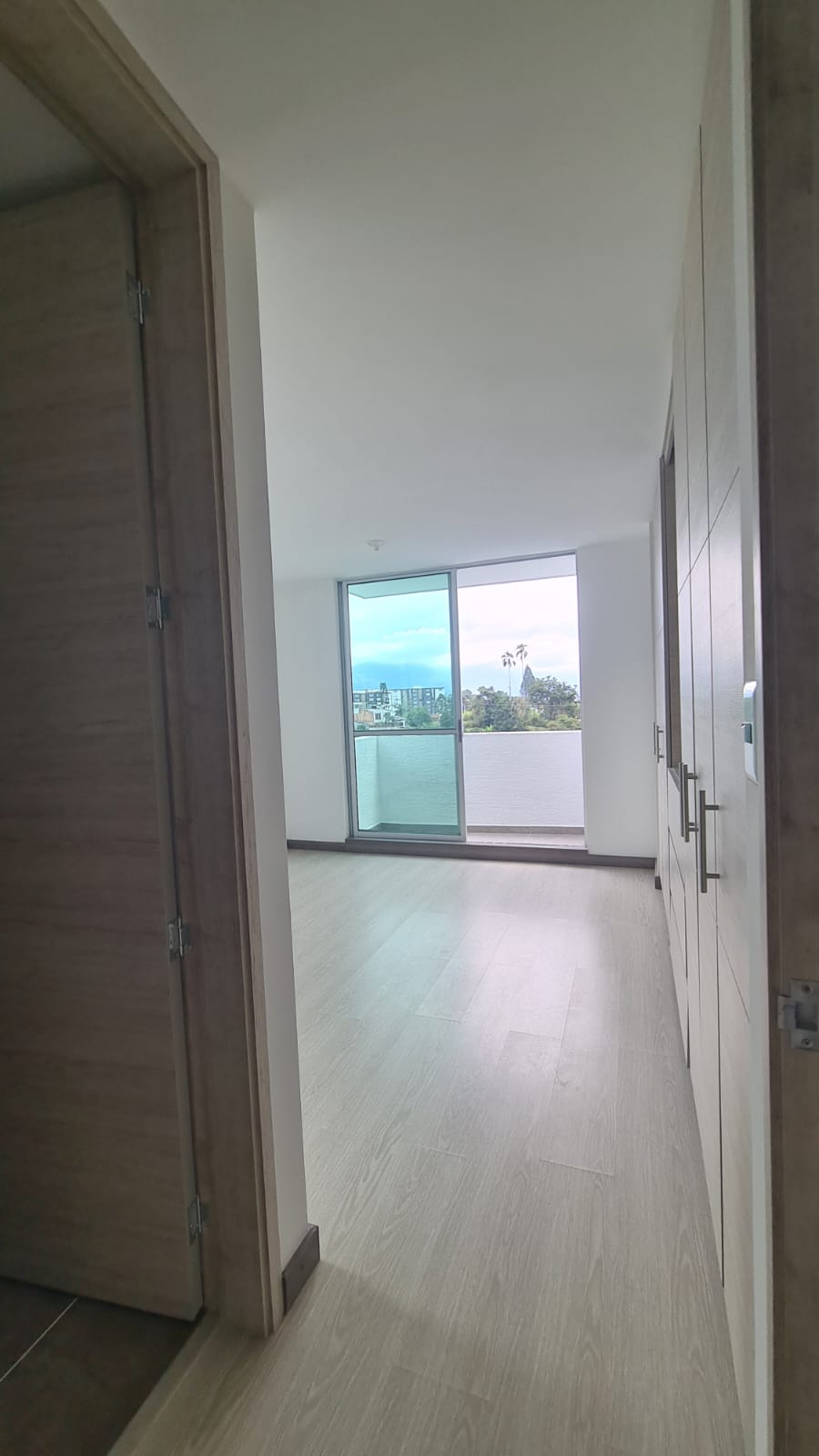 SE VENDE APARTAMENTO HACIENDA EL CORTIJO ARMENIA- QUINDÍO  (22).jpg