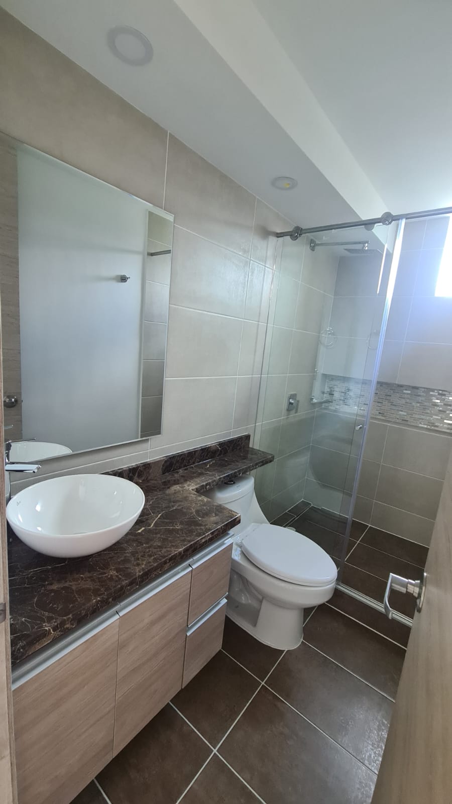 SE VENDE APARTAMENTO HACIENDA EL CORTIJO ARMENIA- QUINDÍO  (24).jpg